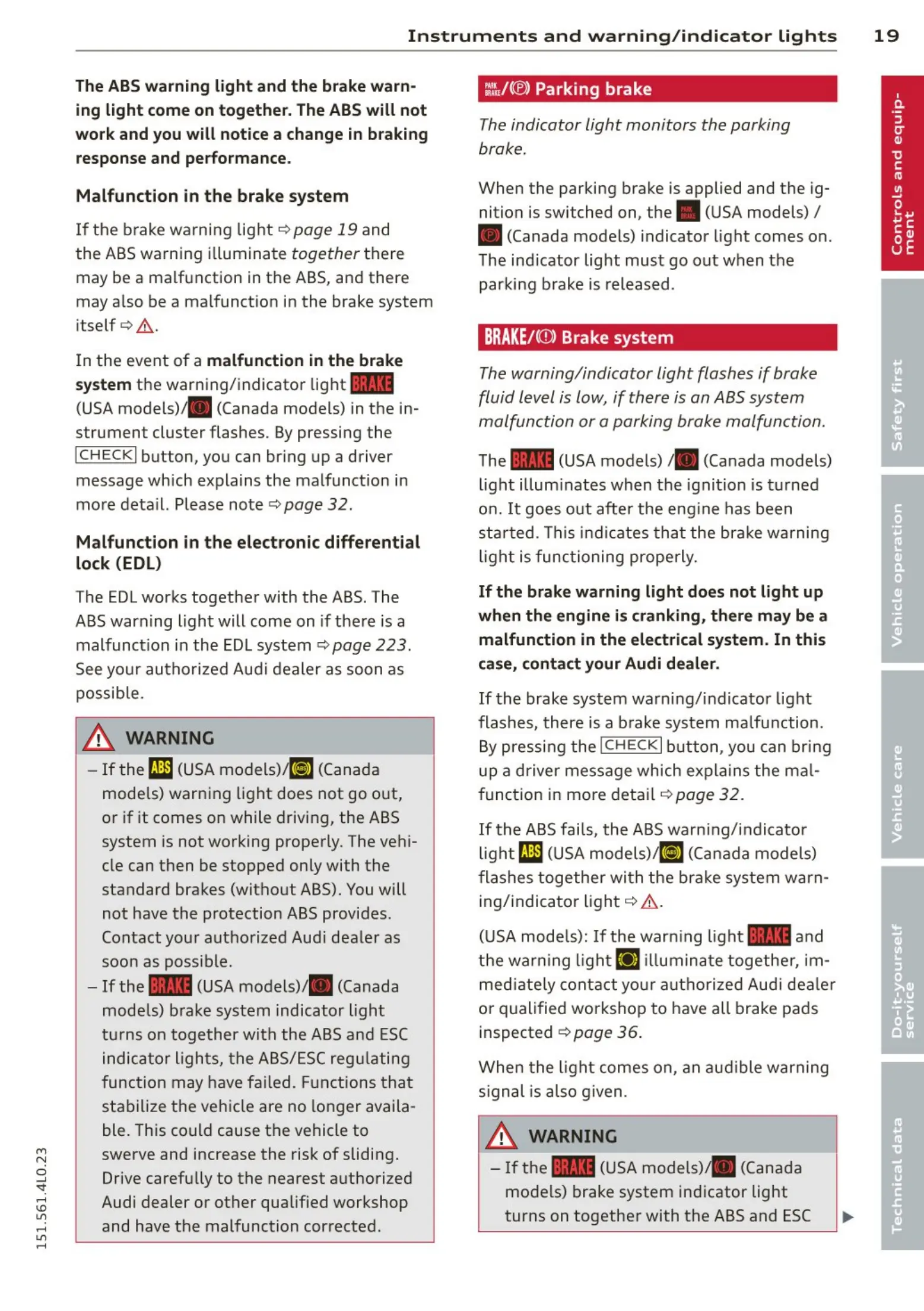 Page #21 background image