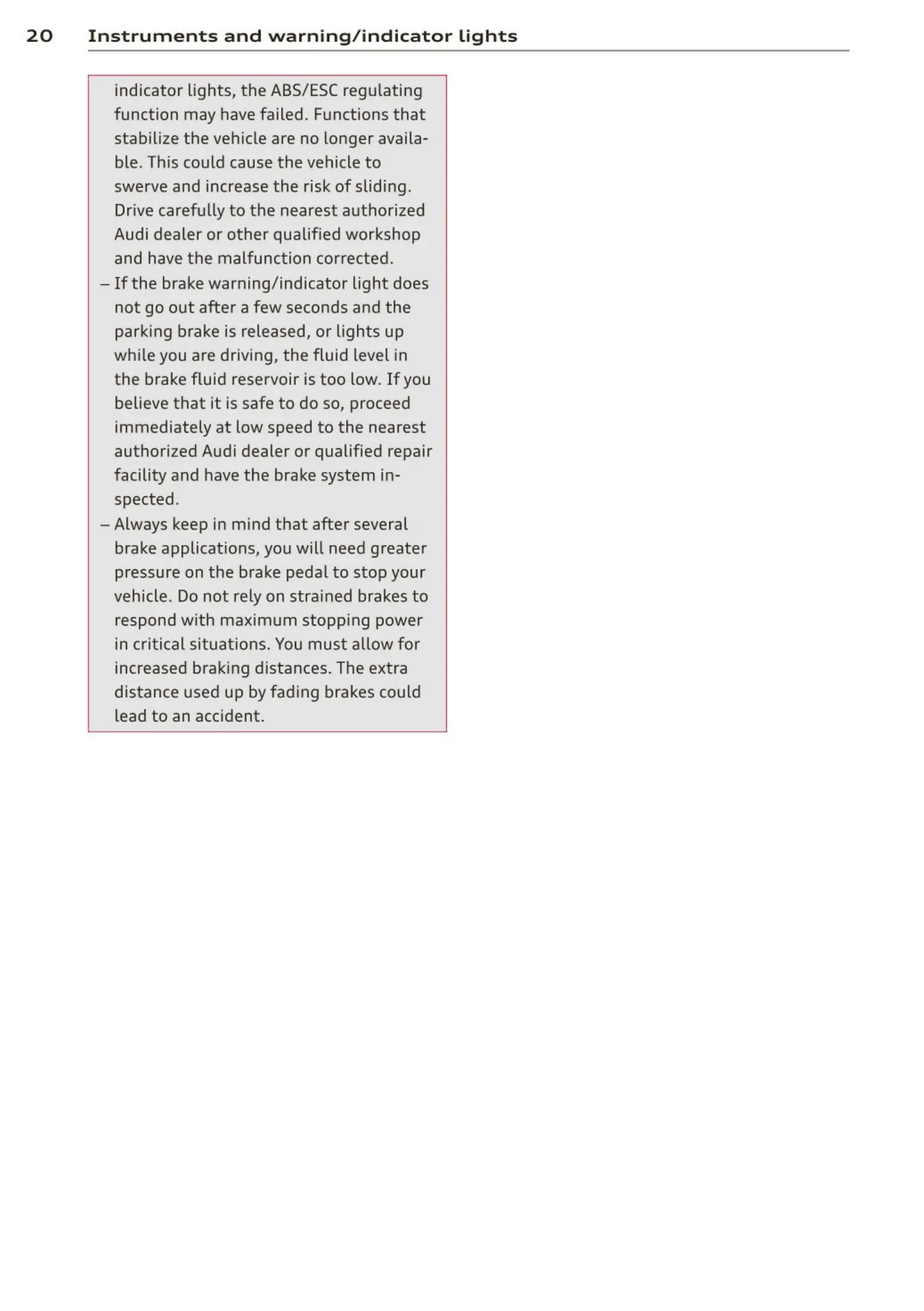 Page #22 background image