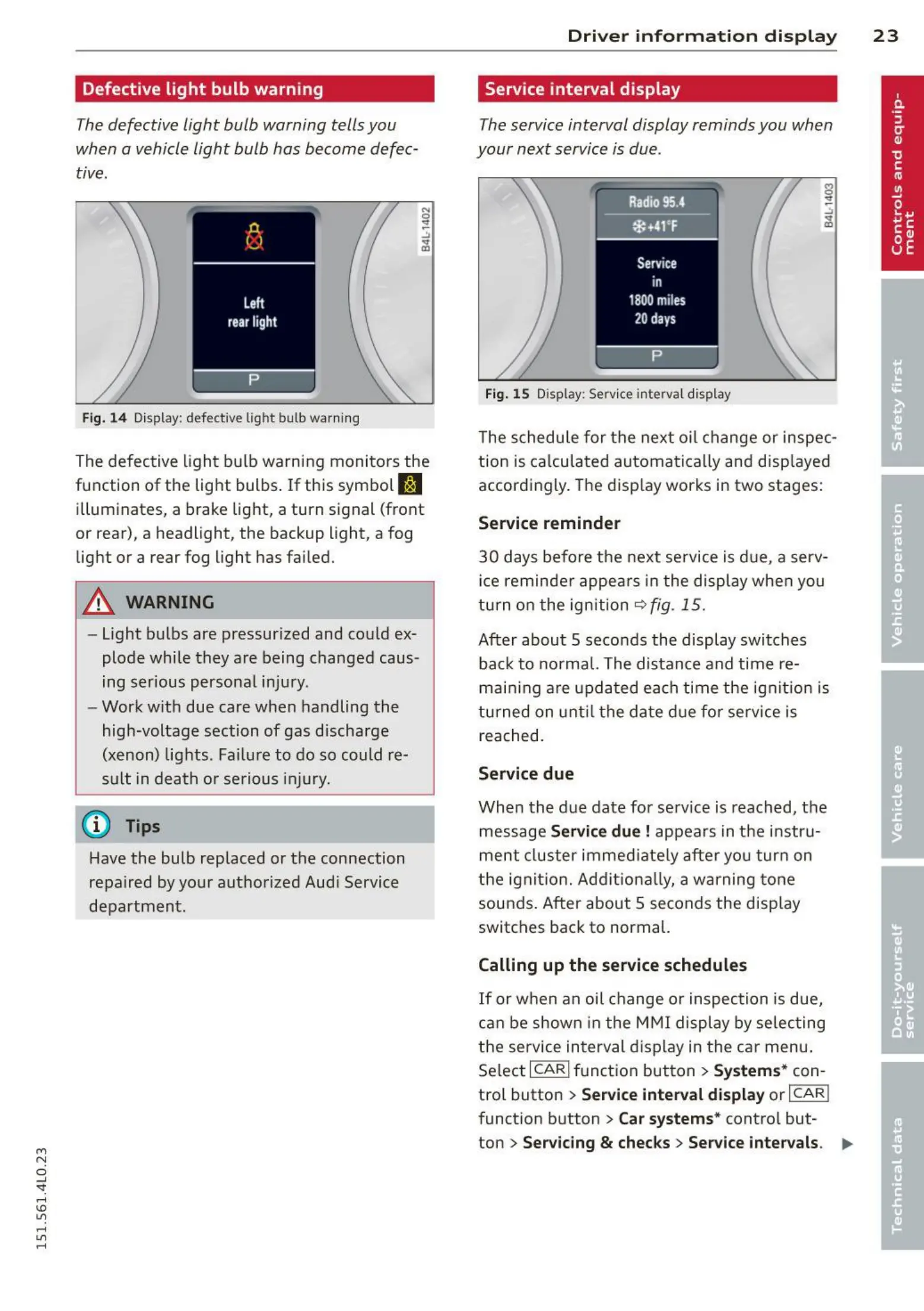 Page #25 background image