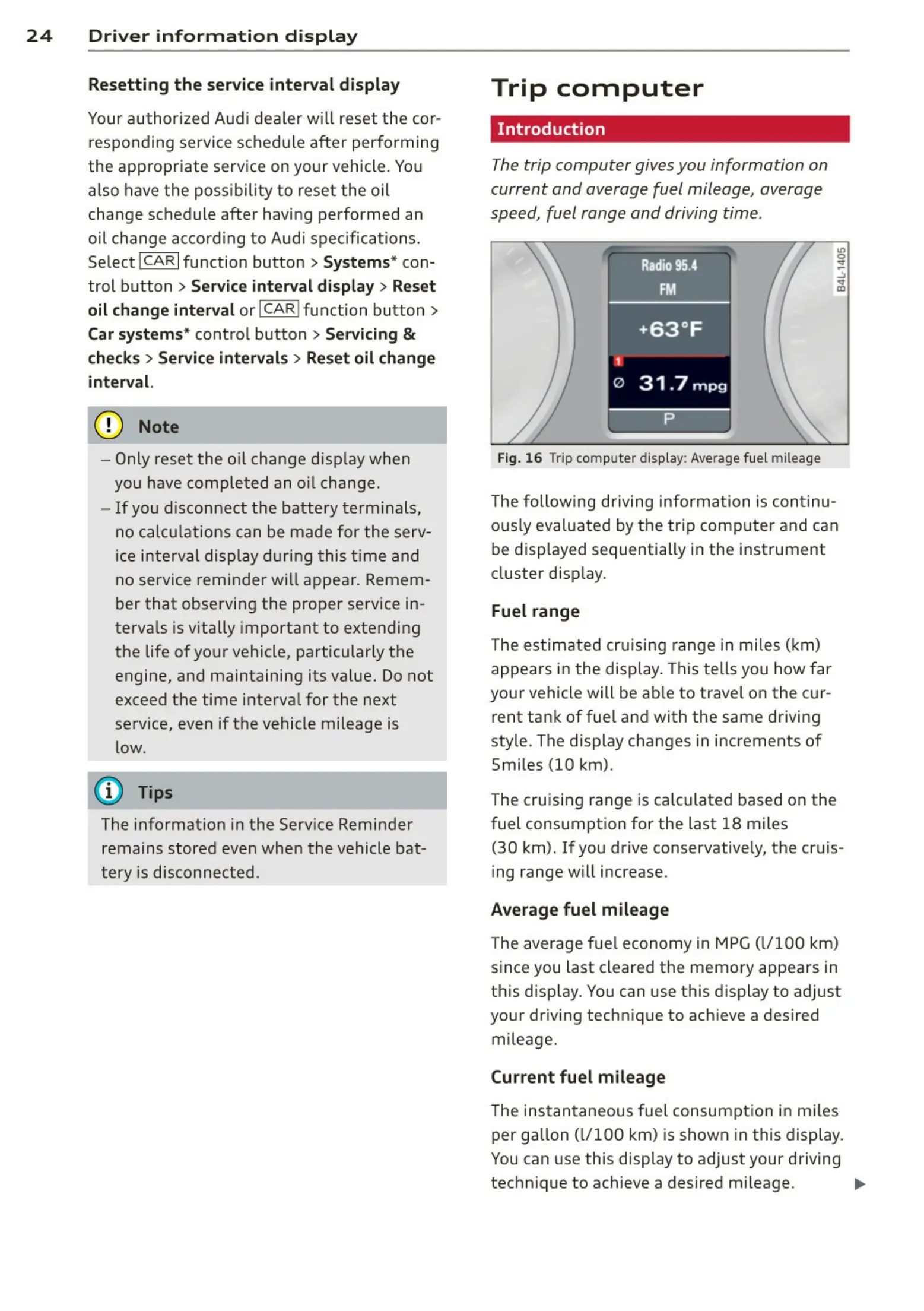 Page #26 background image