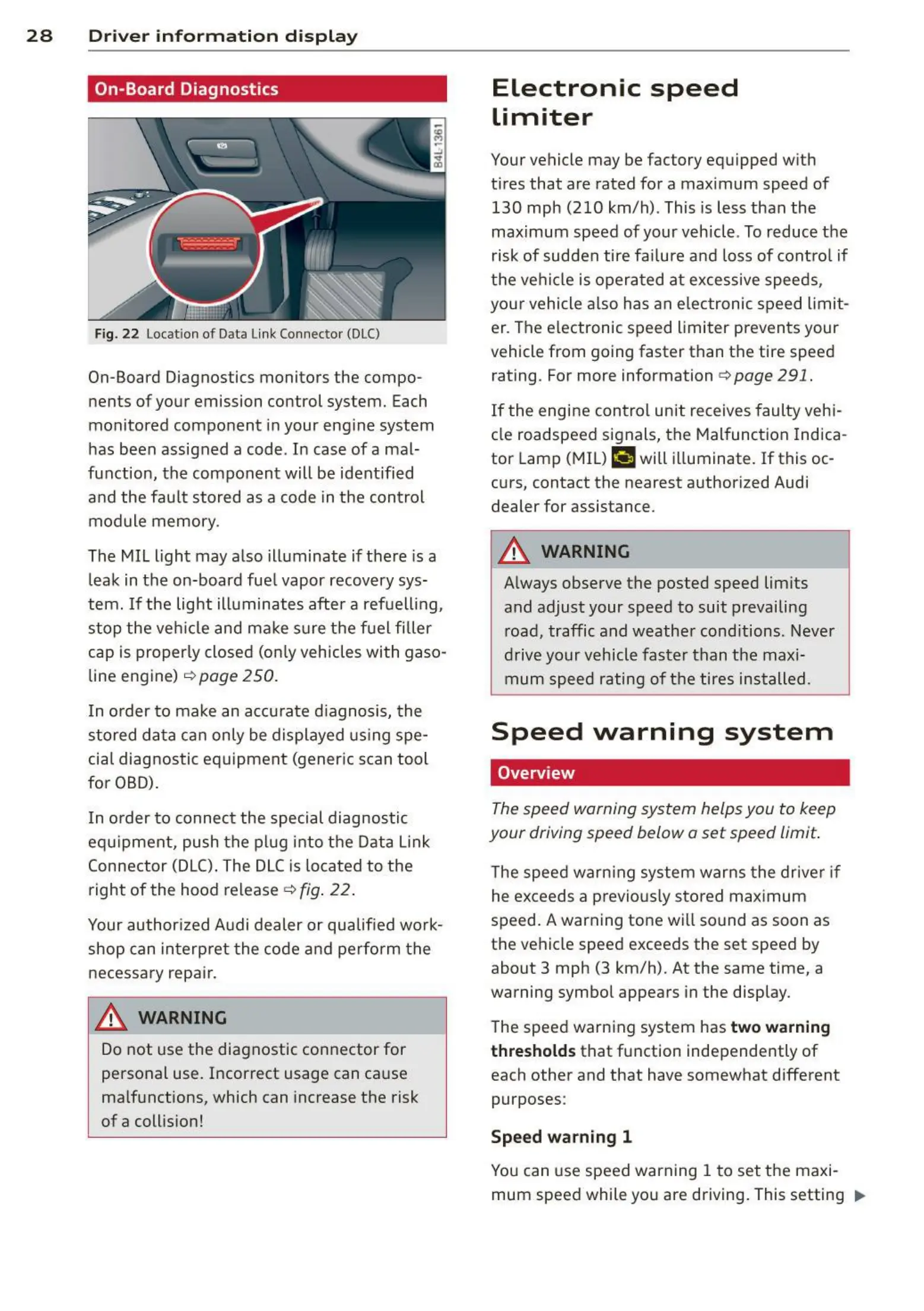 Page #30 background image