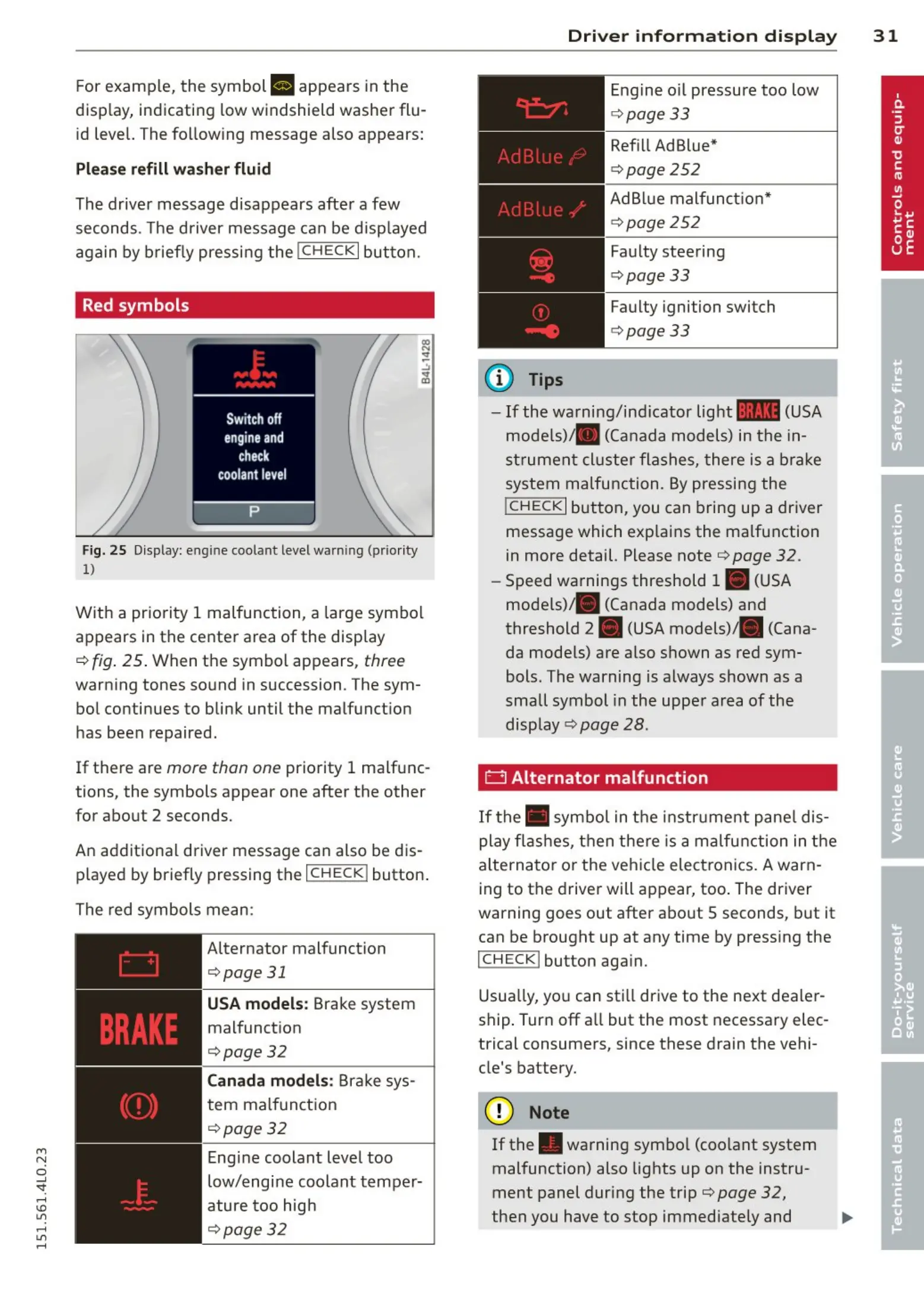 Page #33 background image
