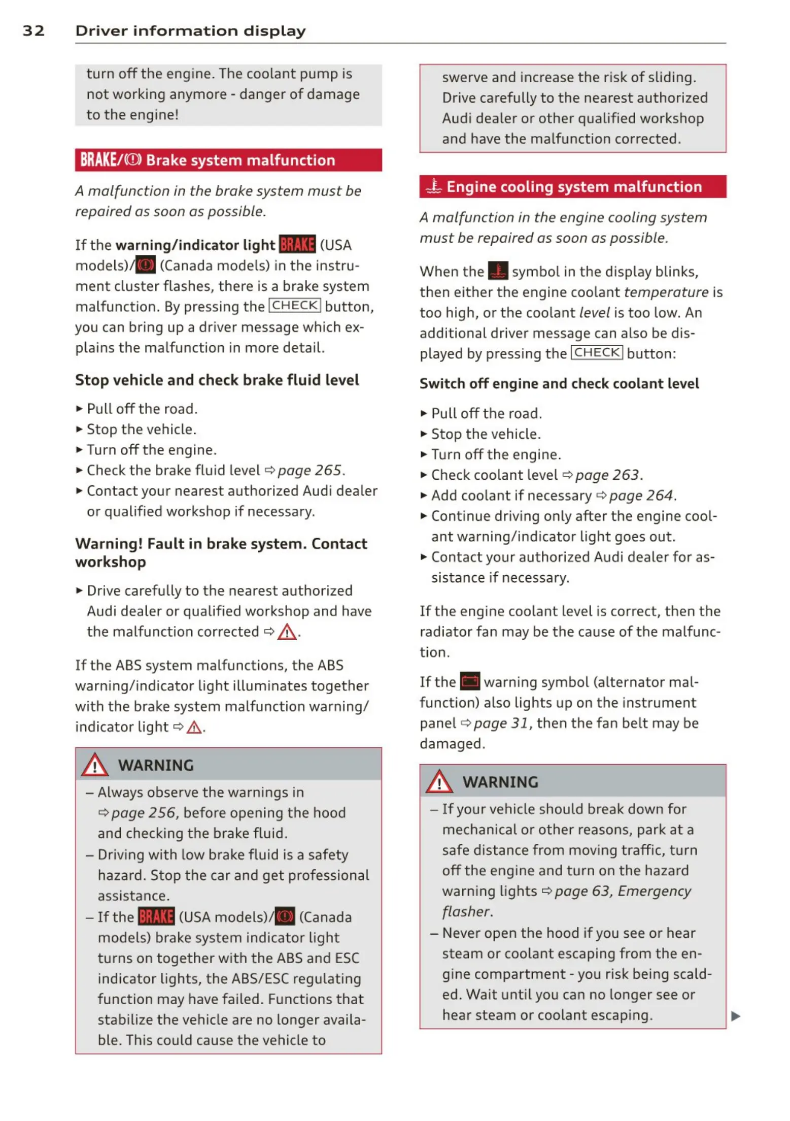 Page #34 background image