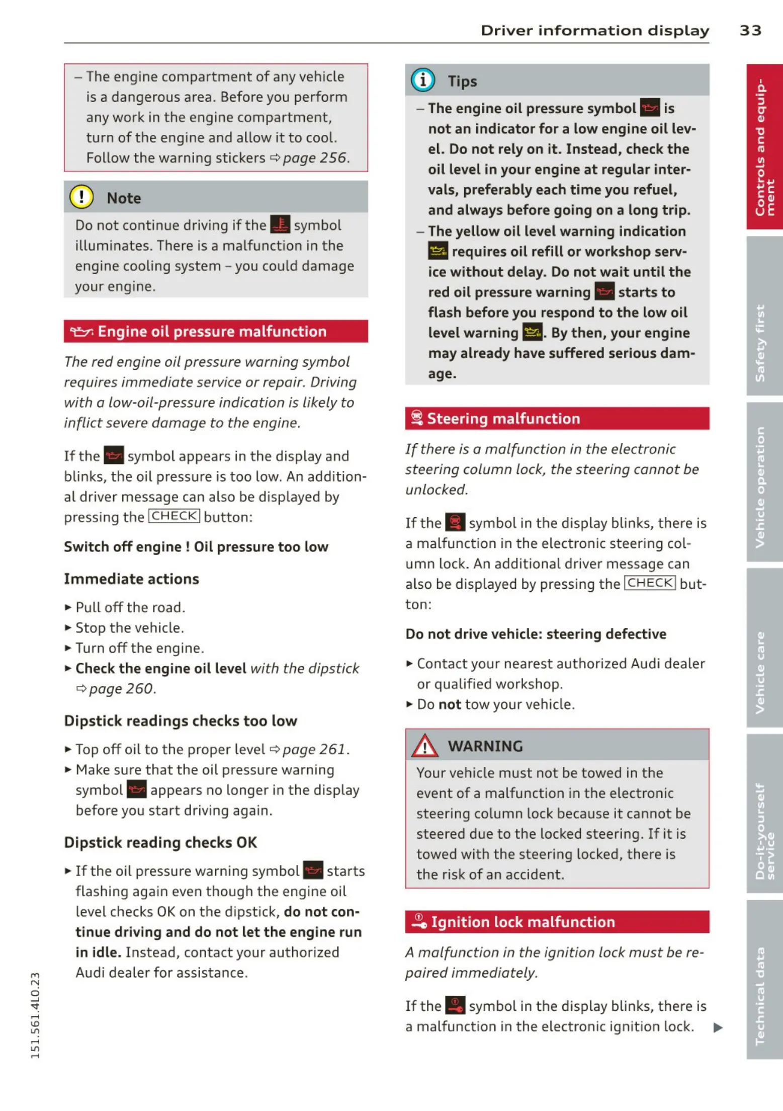 Page #35 background image