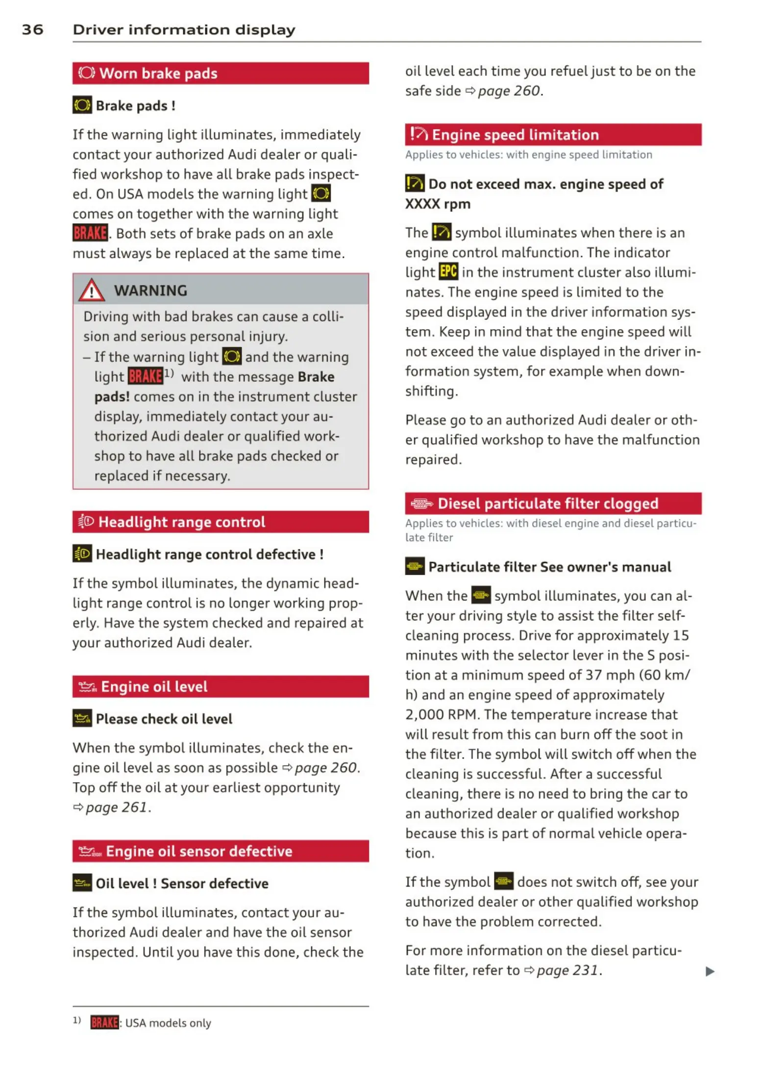 Page #38 background image