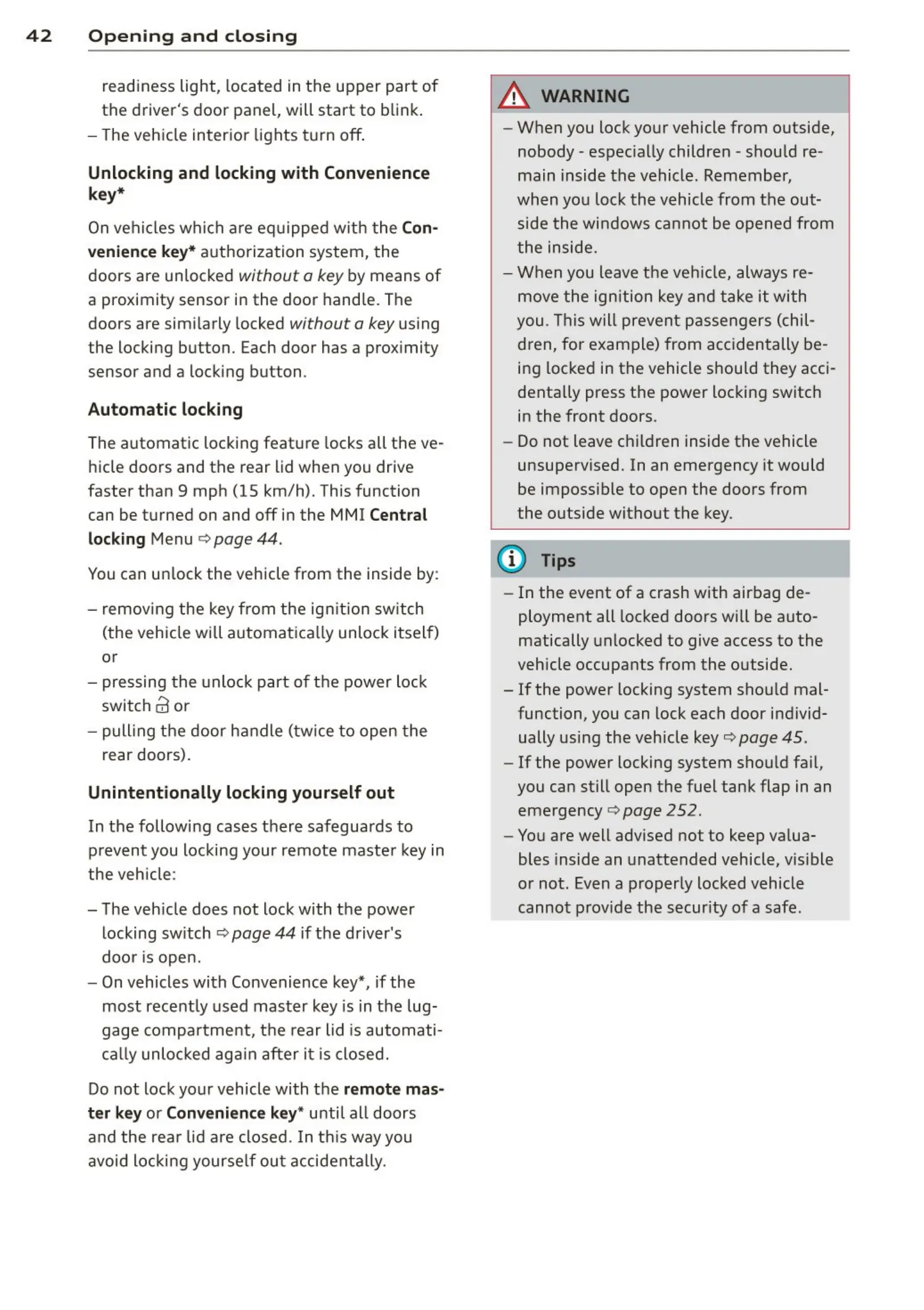 Page #44 background image