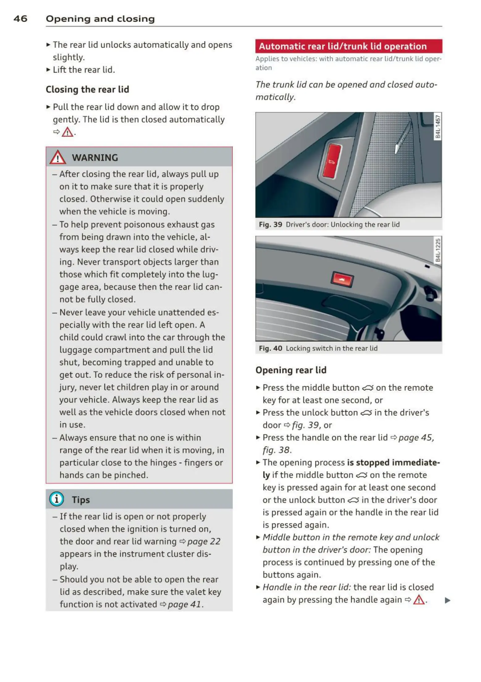 Page #48 background image