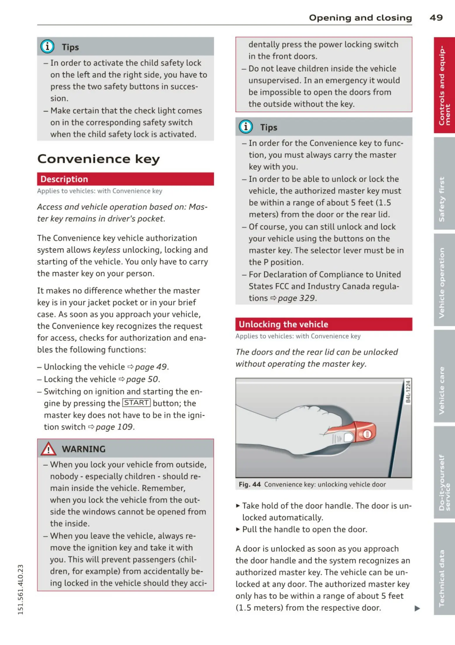 Page #51 background image