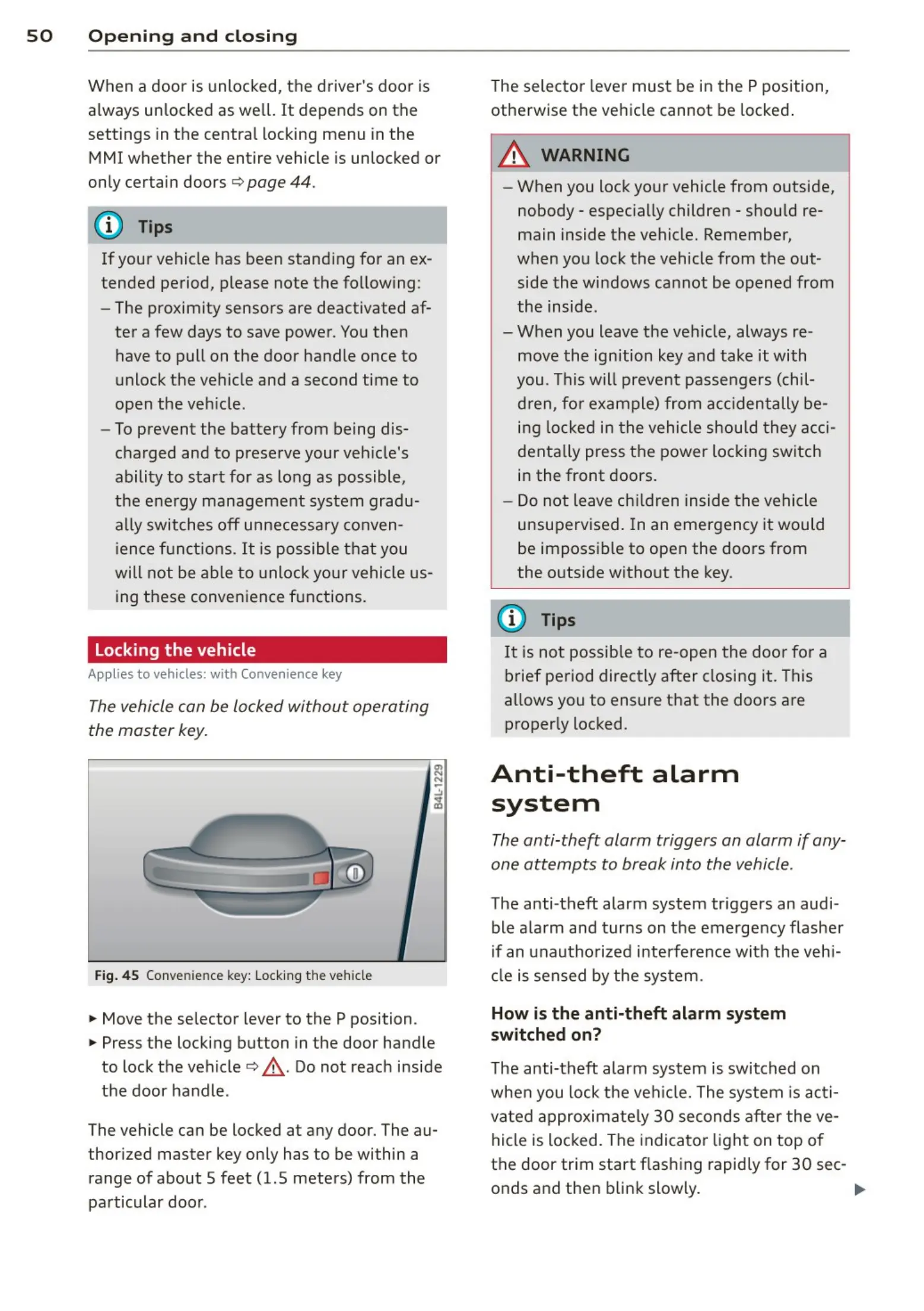Page #52 background image