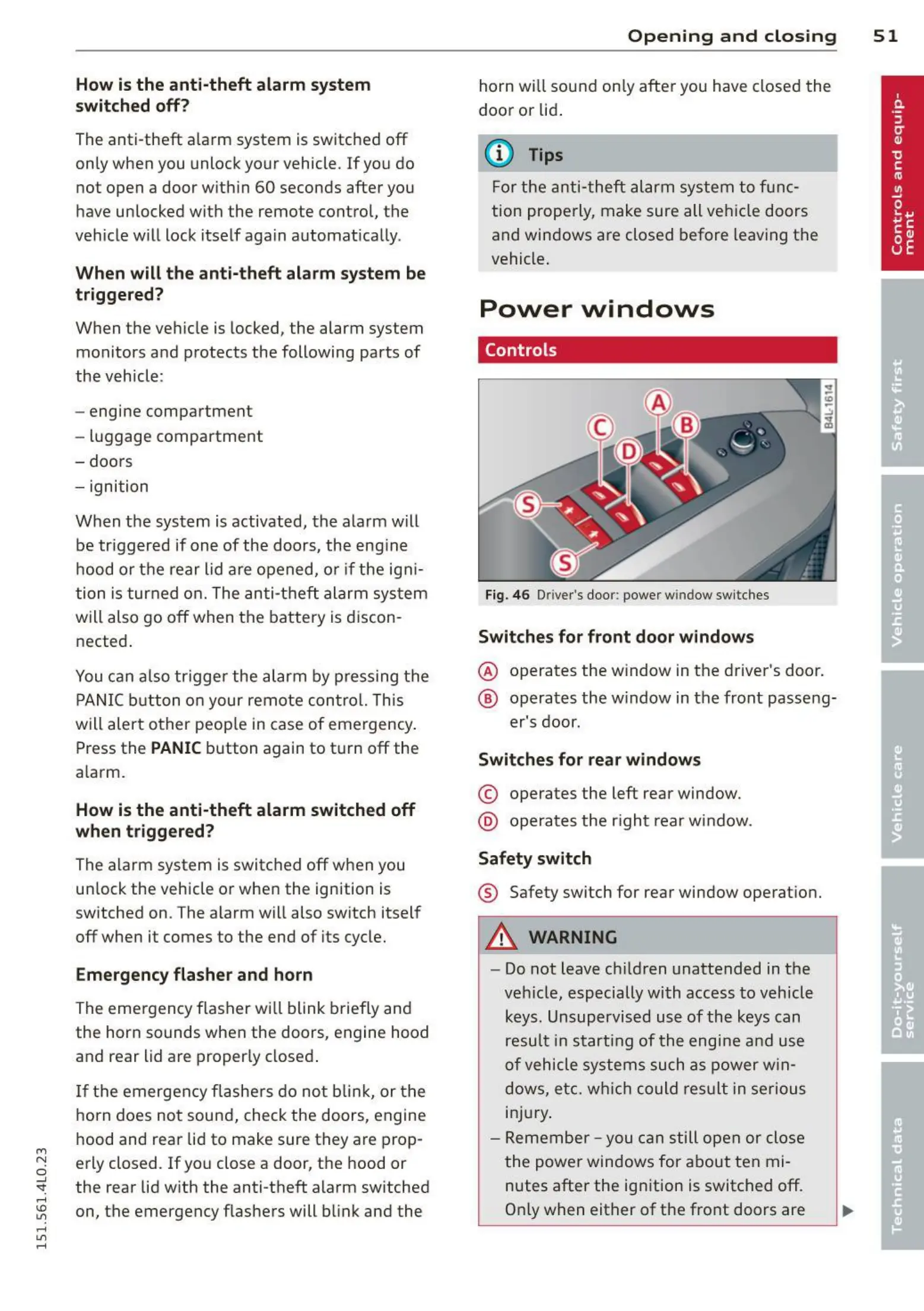 Page #53 background image