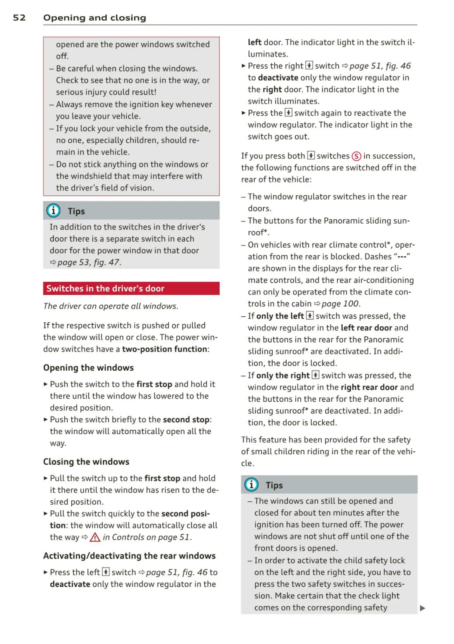 Page #54 background image