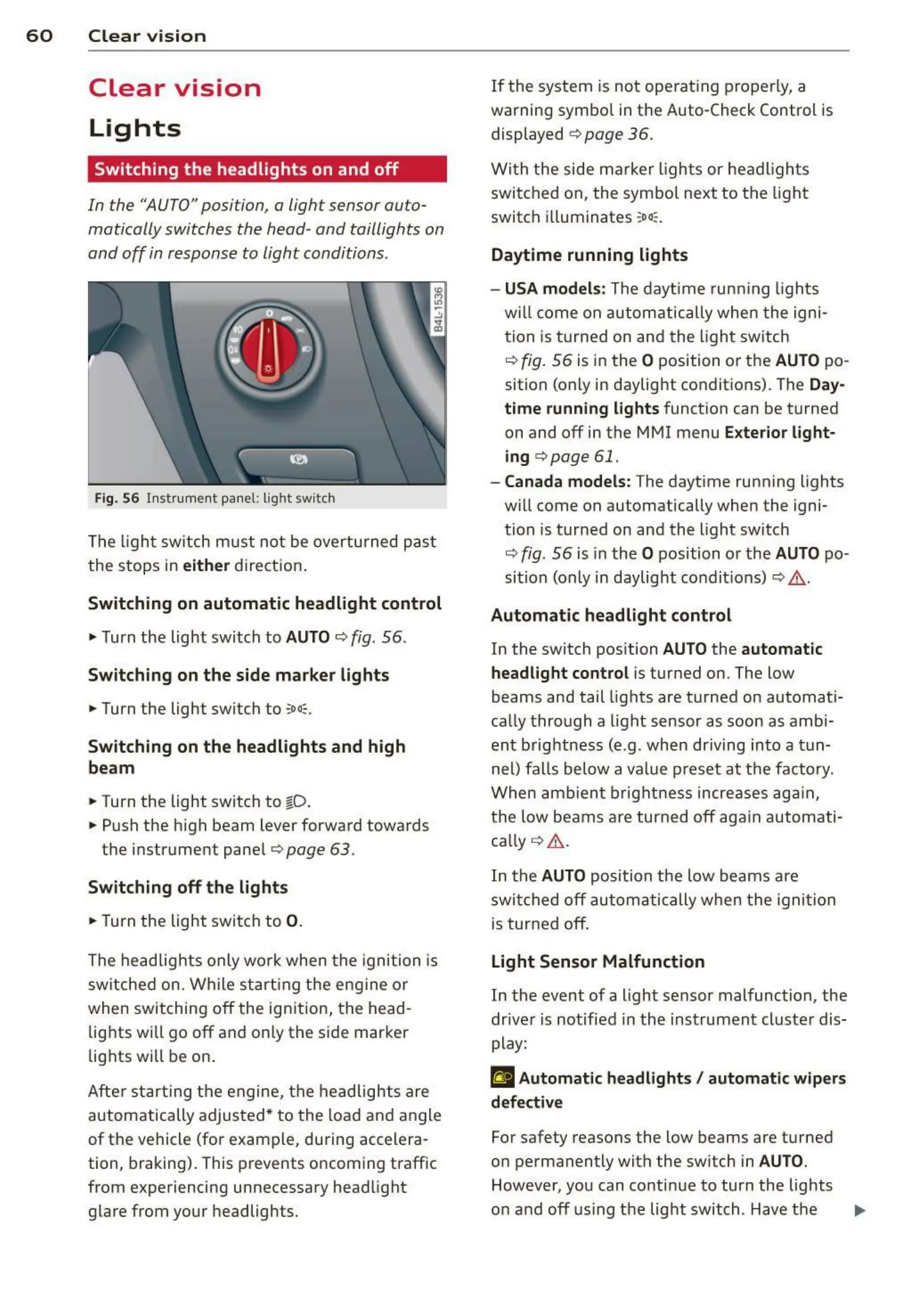 Page #62 background image