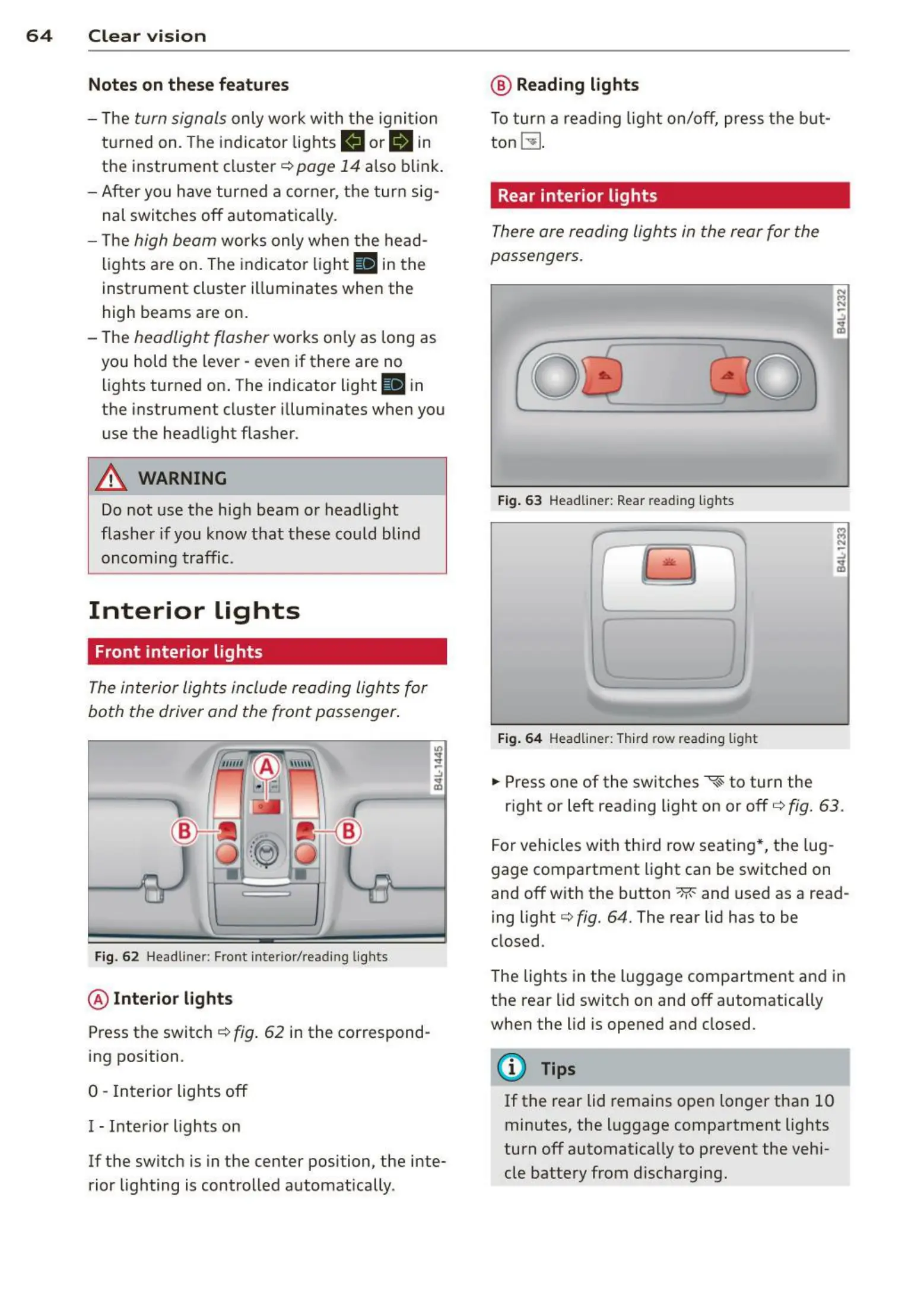 Page #66 background image
