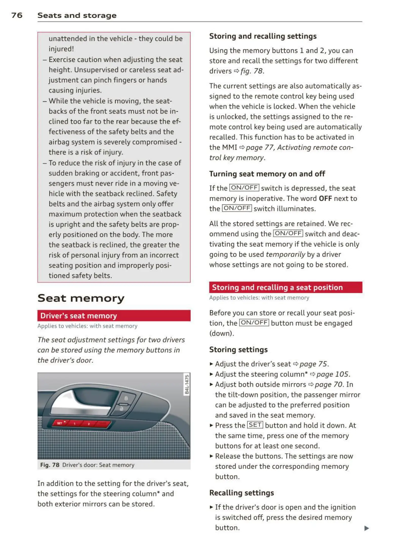 Page #78 background image