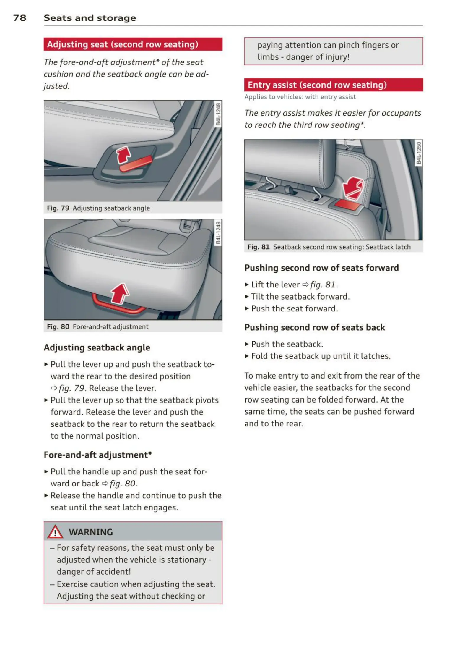 Page #80 background image