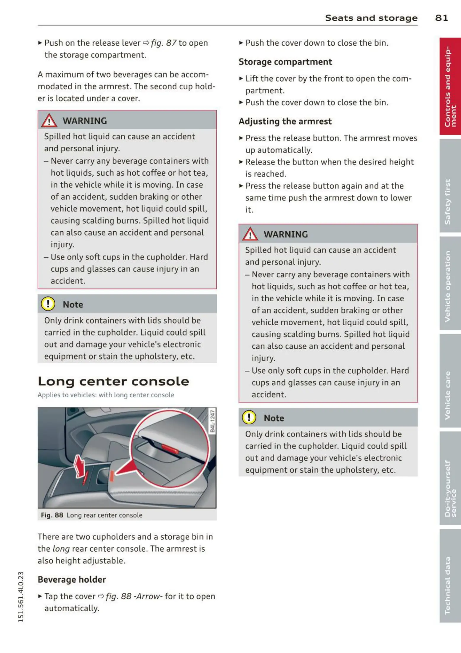 Page #83 background image