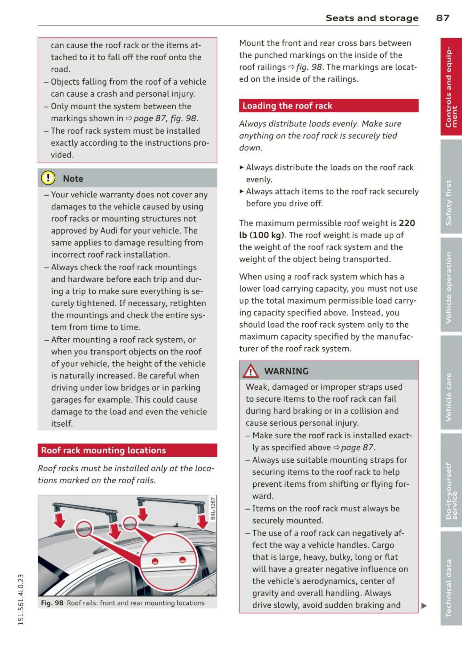 Page #89 background image