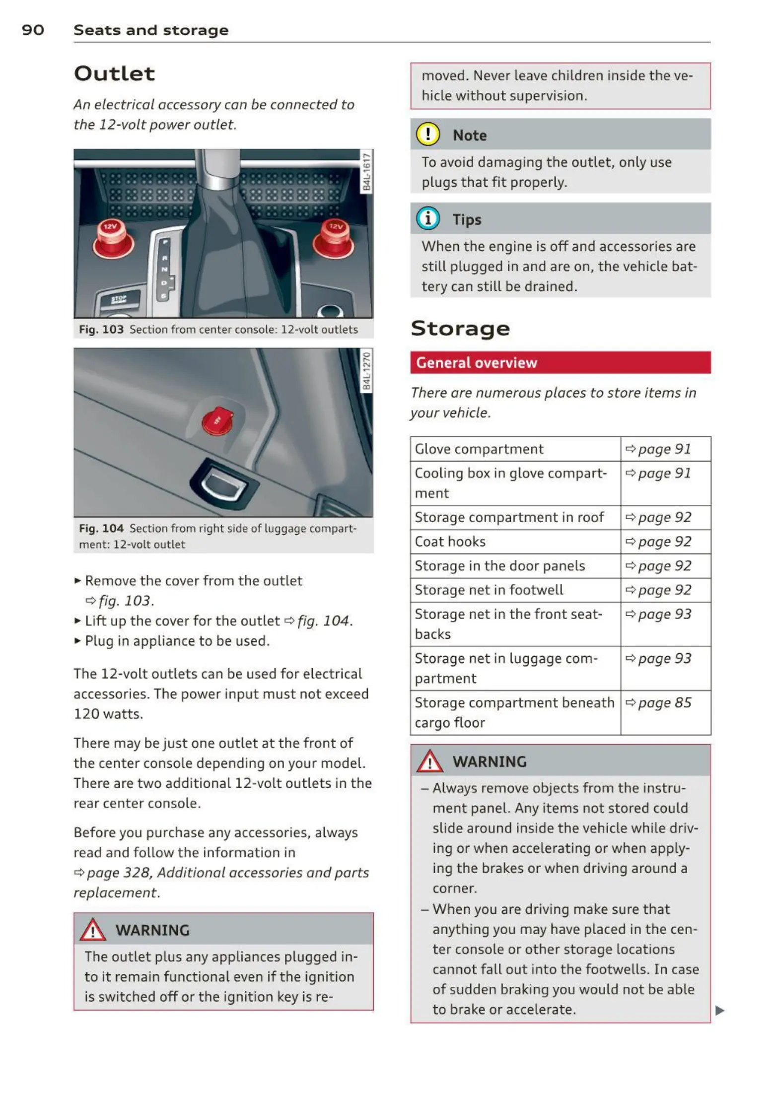 Page #92 background image