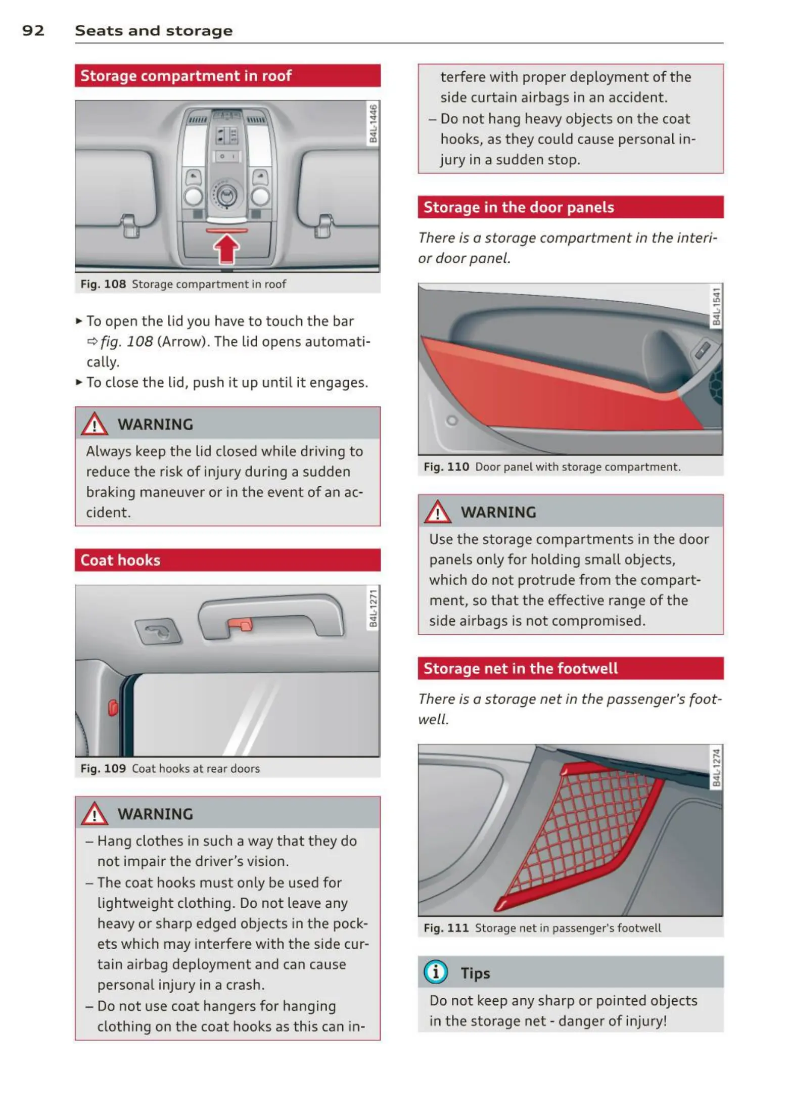 Page #94 background image
