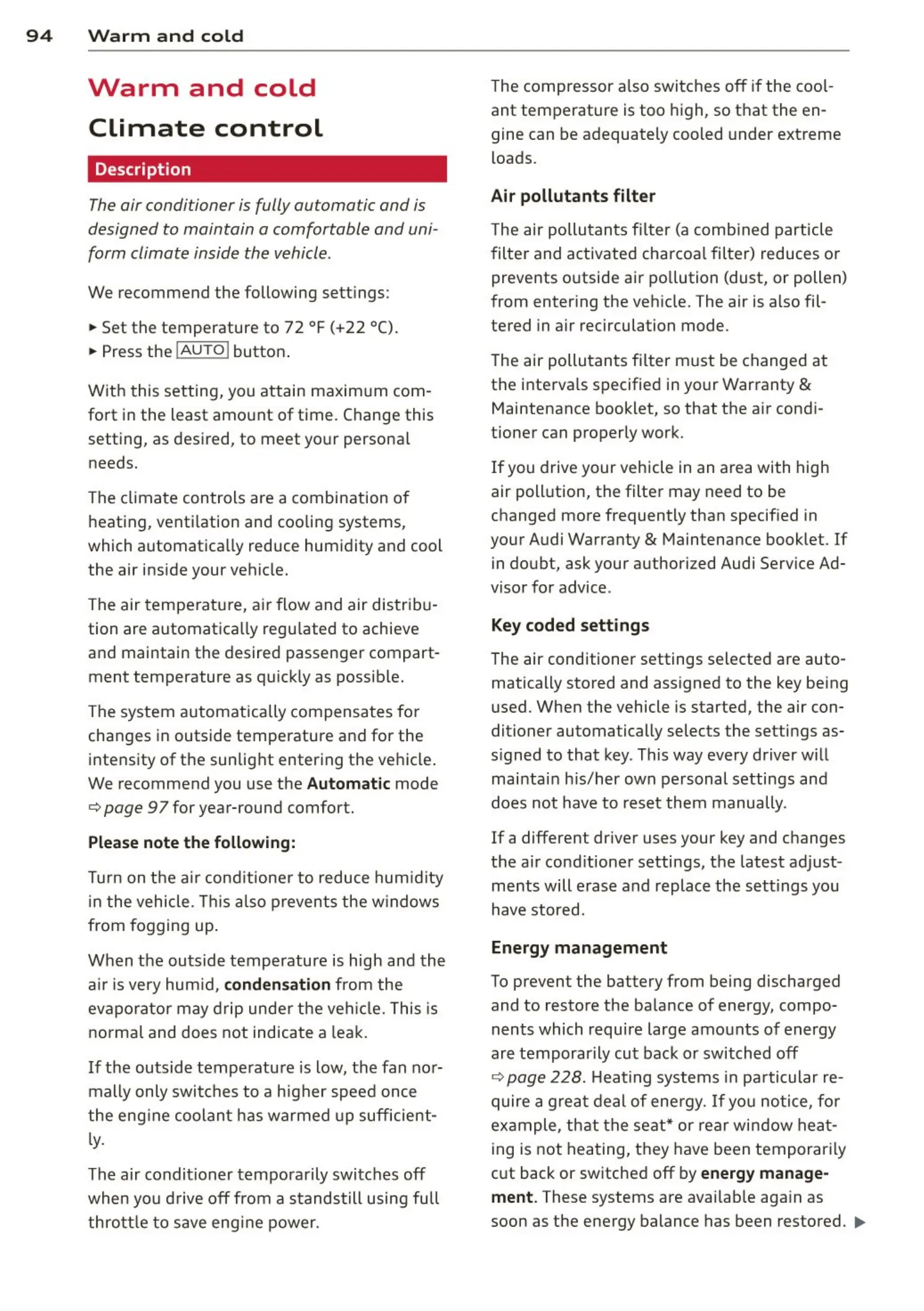 Page #96 background image