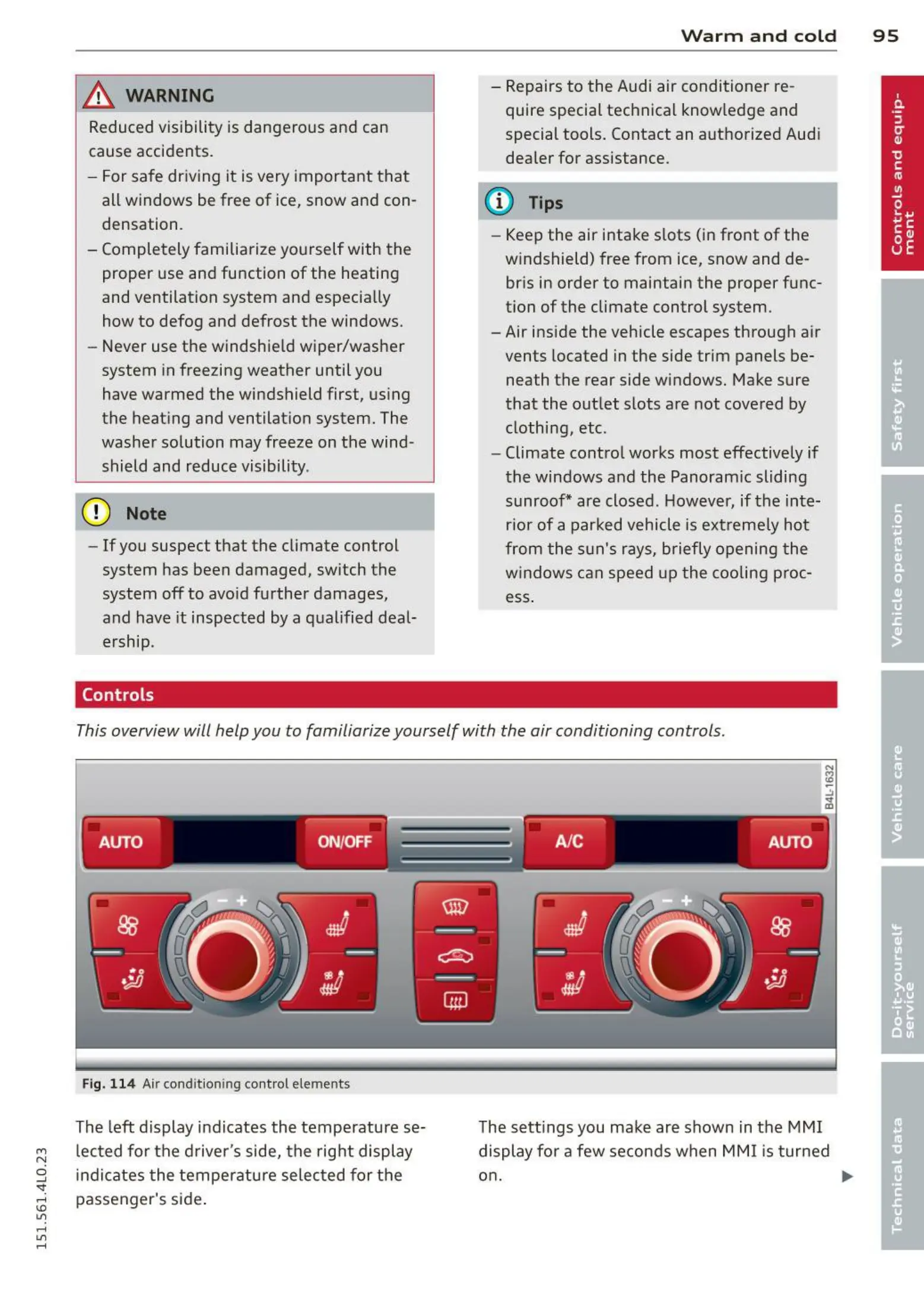 Page #97 background image