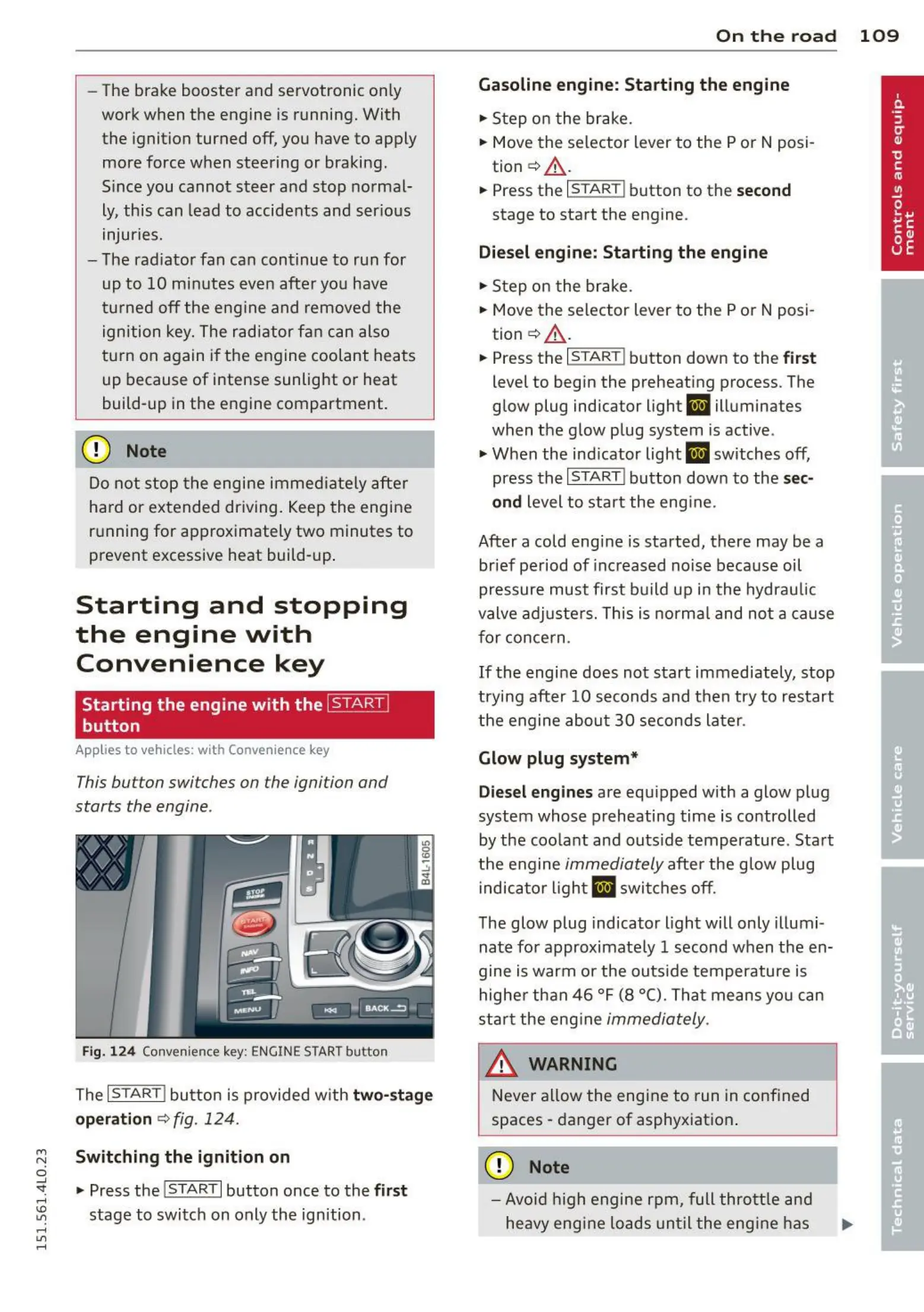Page #111 background image