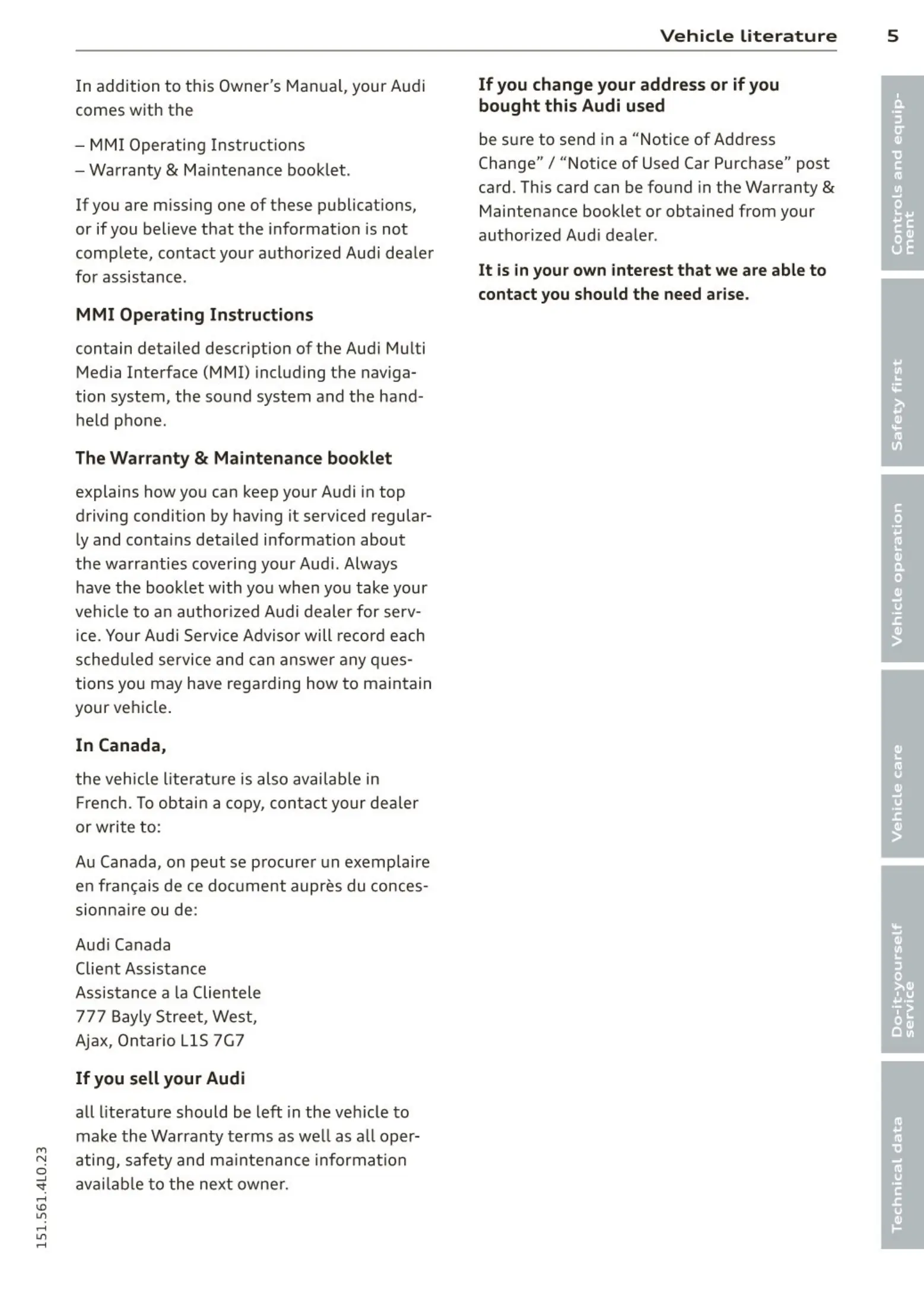 Page #7 background image