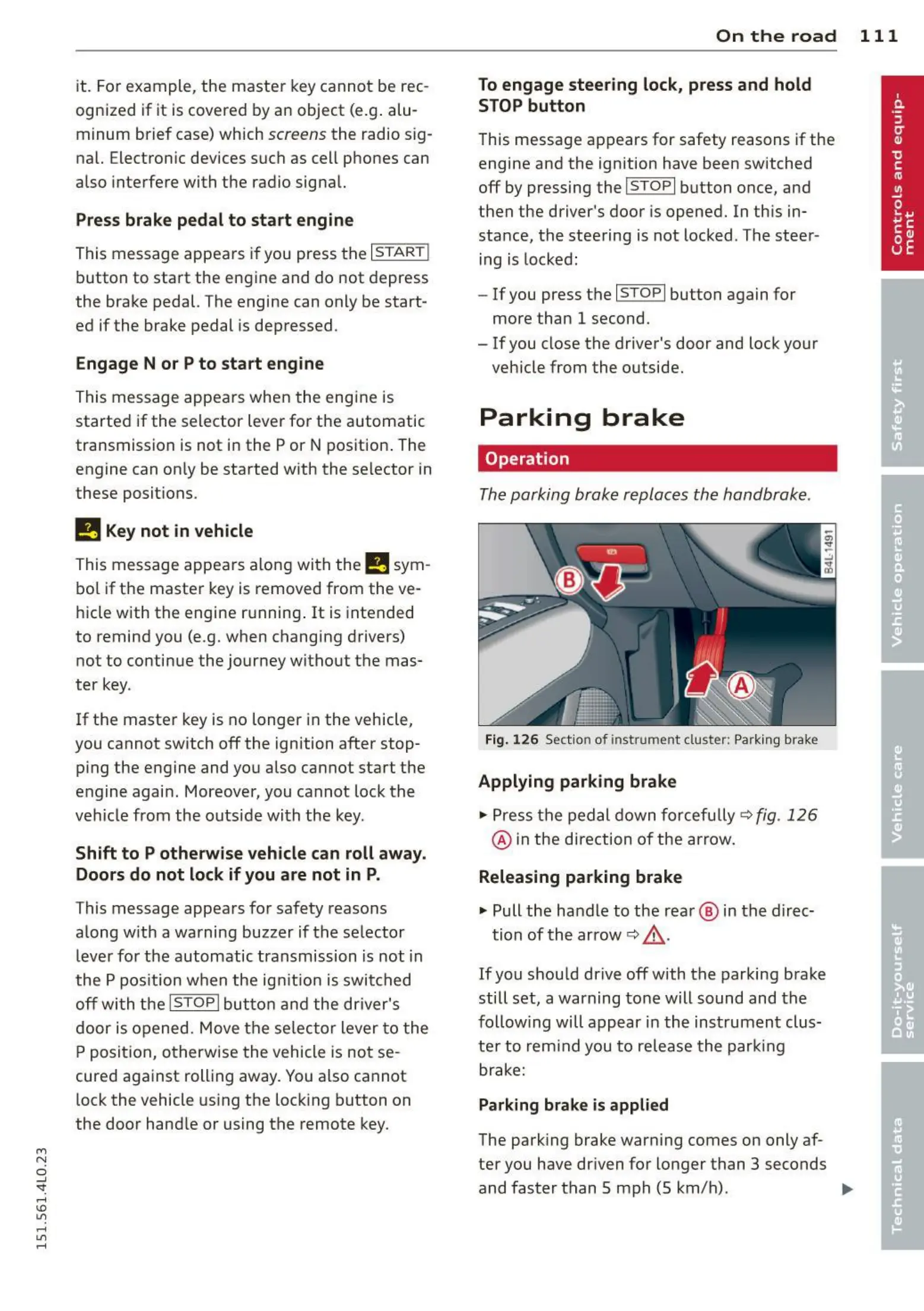 Page #113 background image