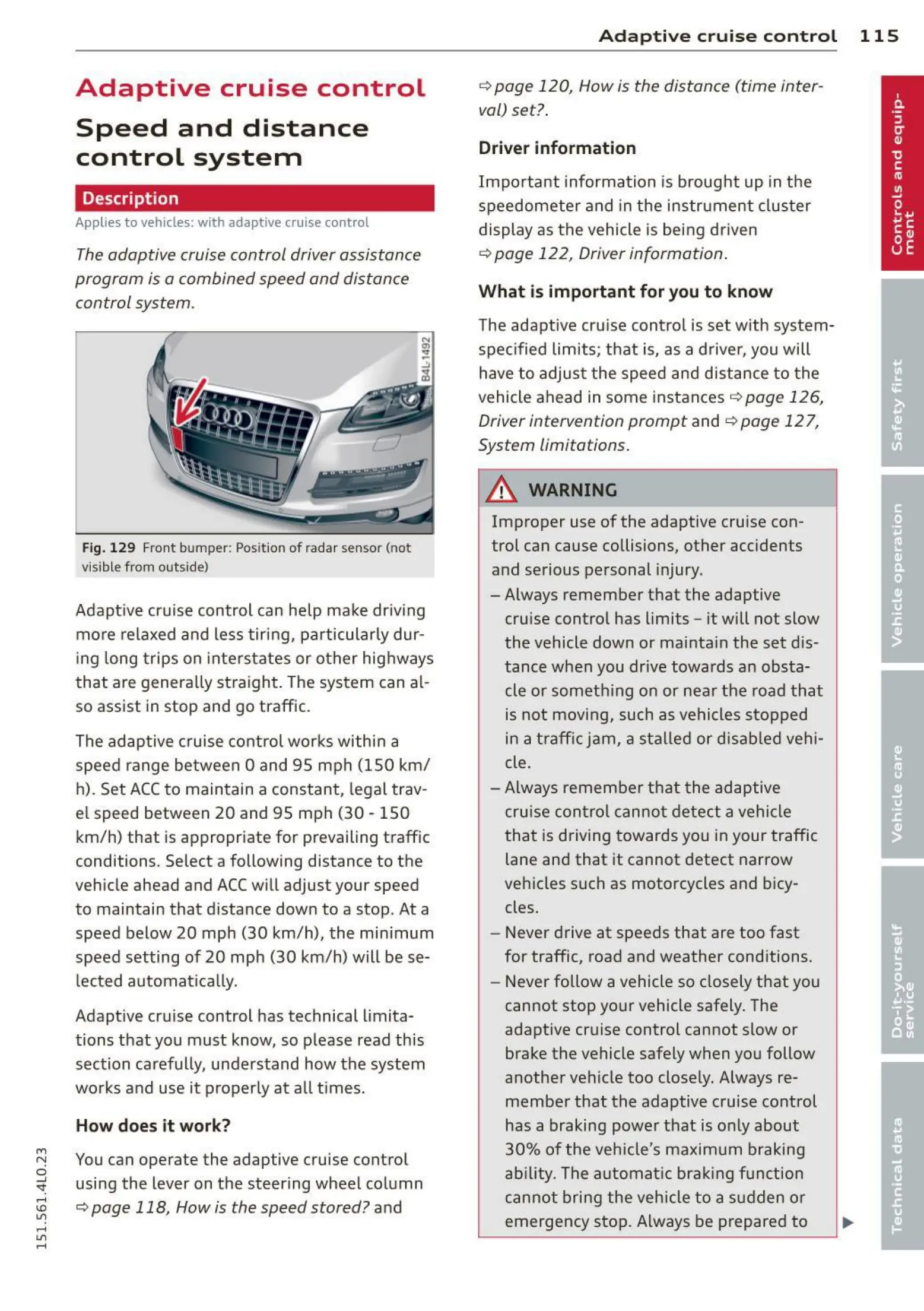 Page #117 background image