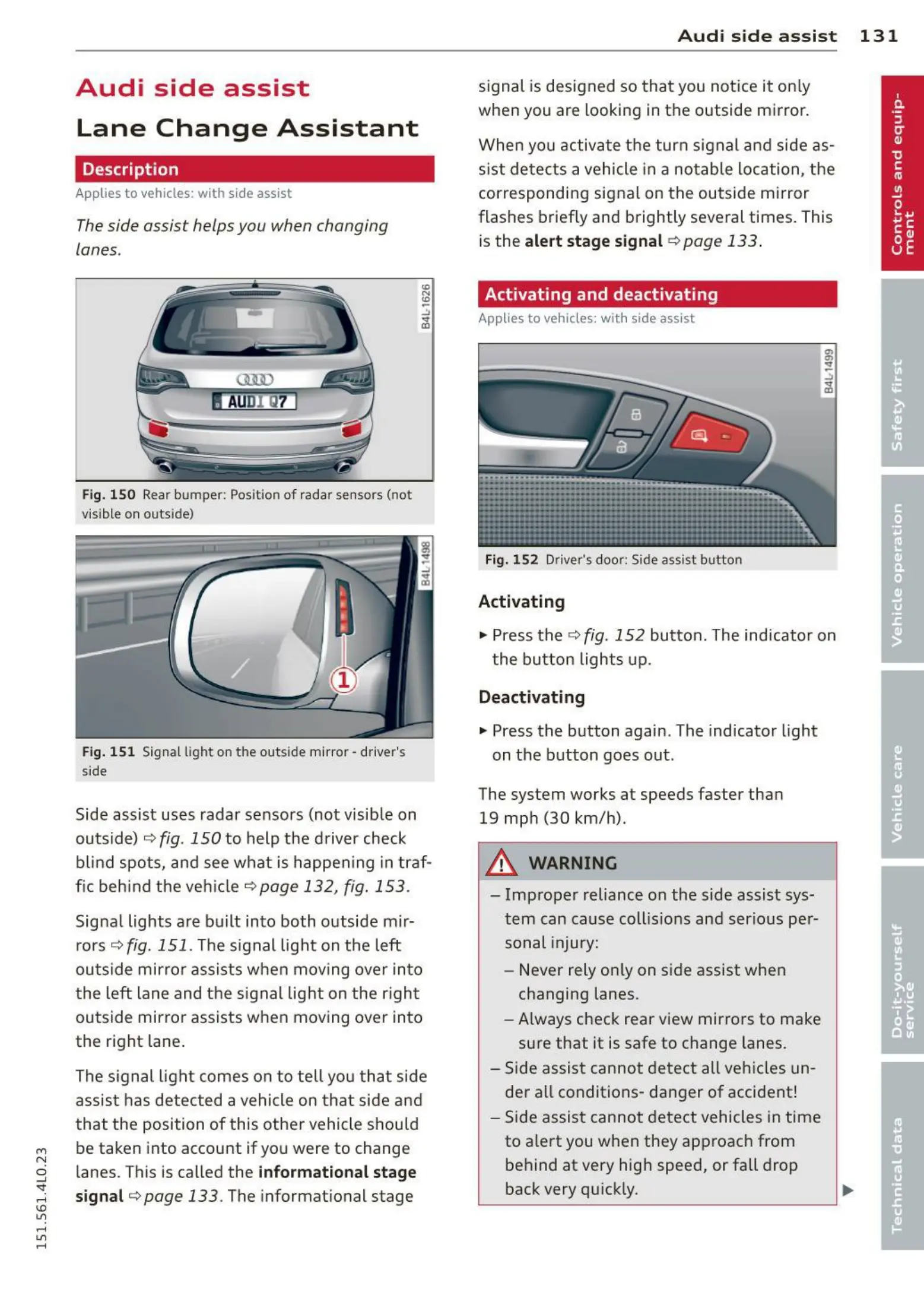 Page #133 background image