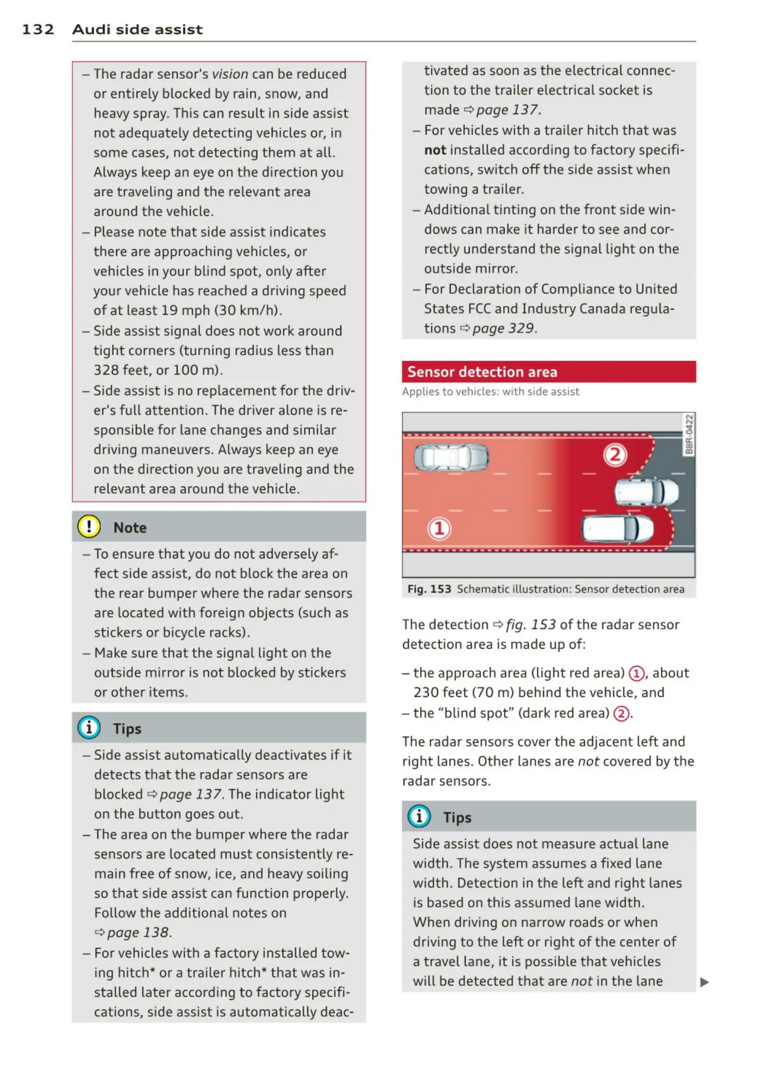 Page #134 background image