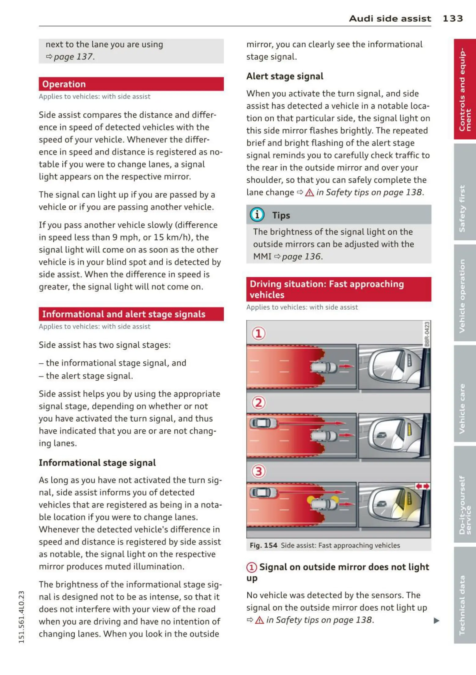 Page #135 background image