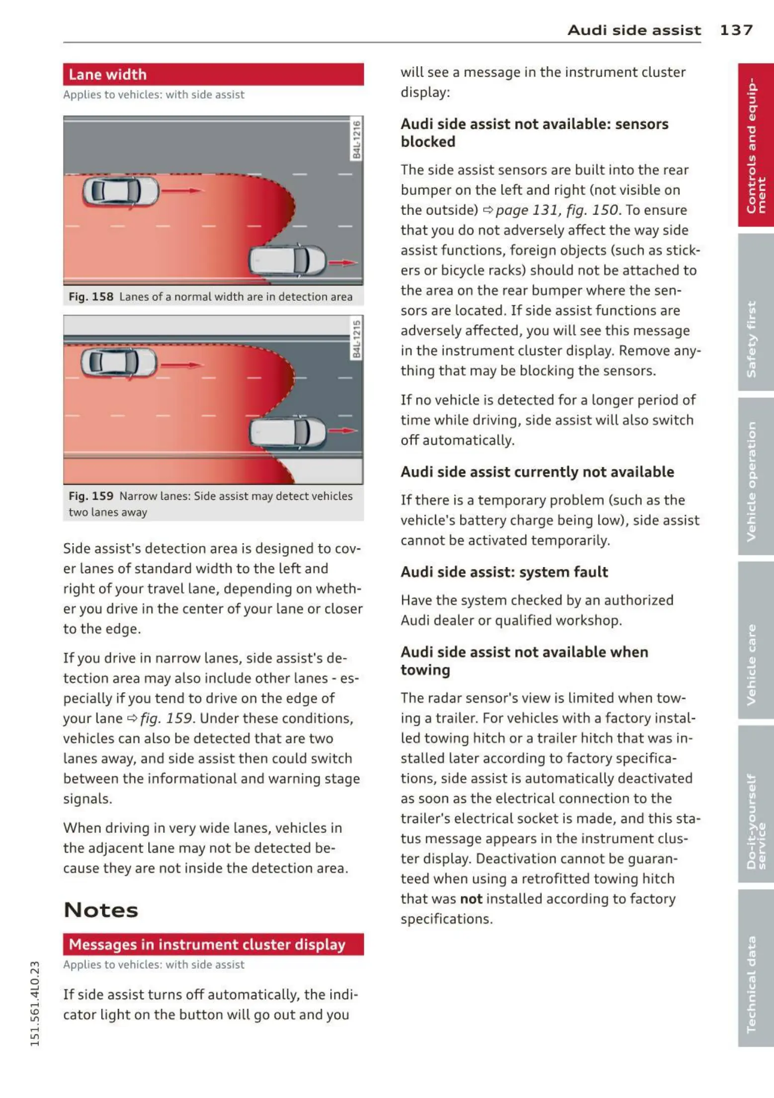 Page #139 background image
