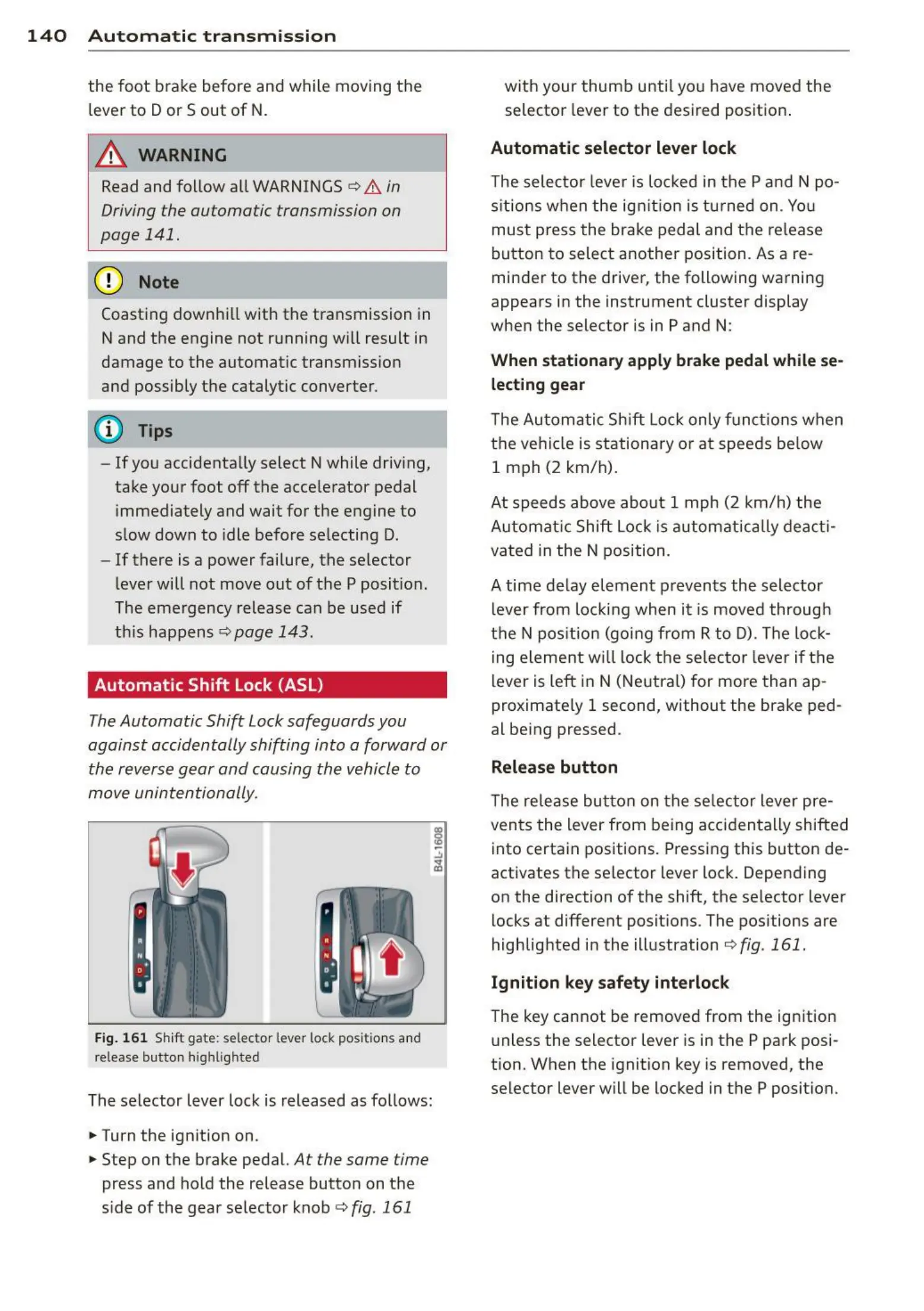 Page #142 background image