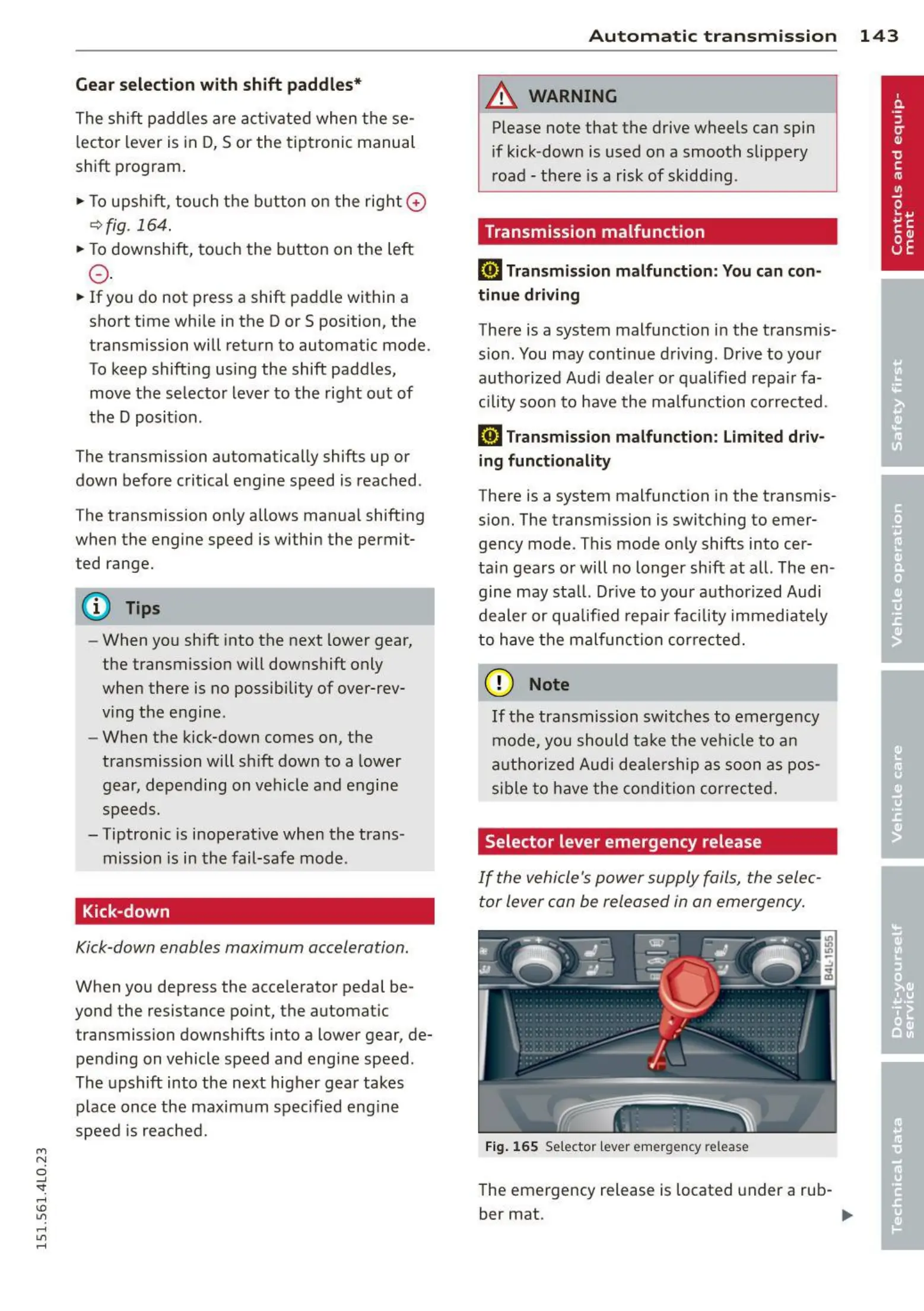 Page #145 background image