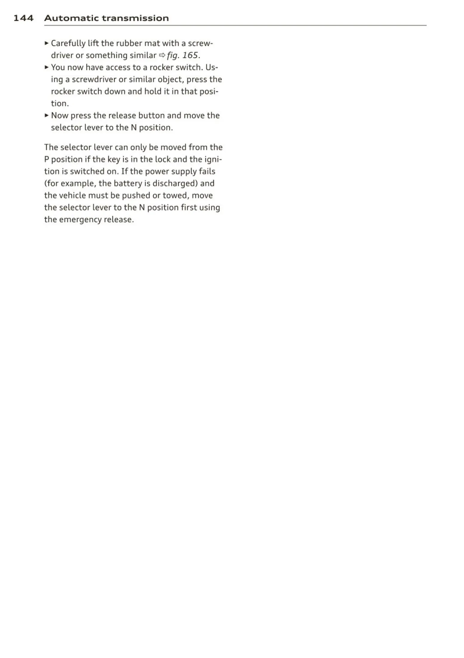Page #146 background image