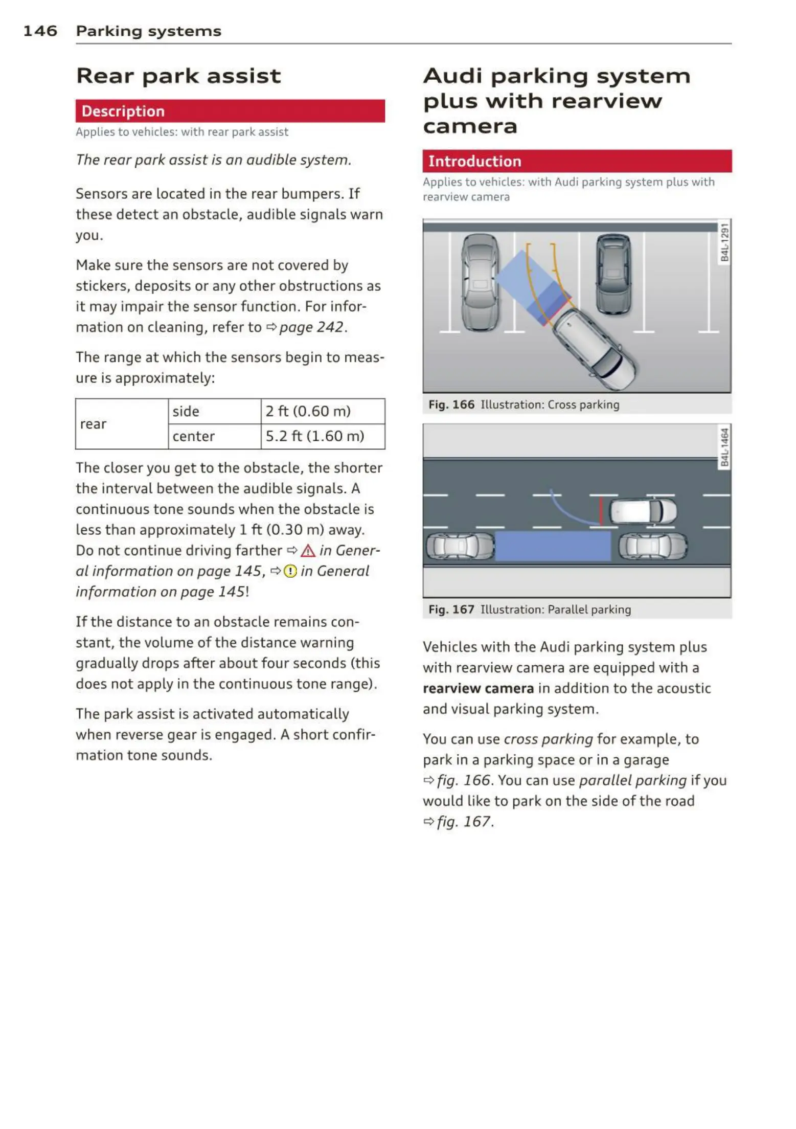 Page #148 background image