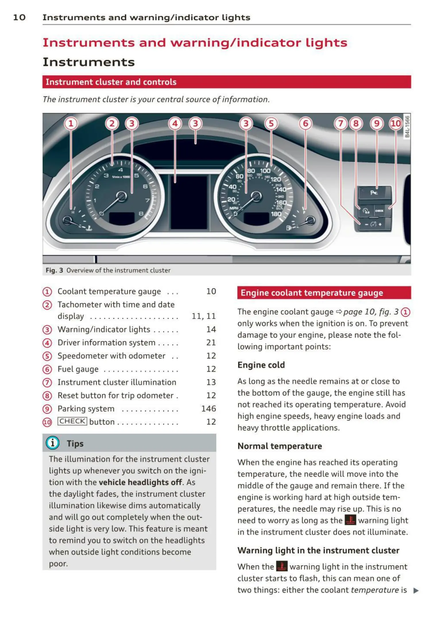 Page #12 background image
