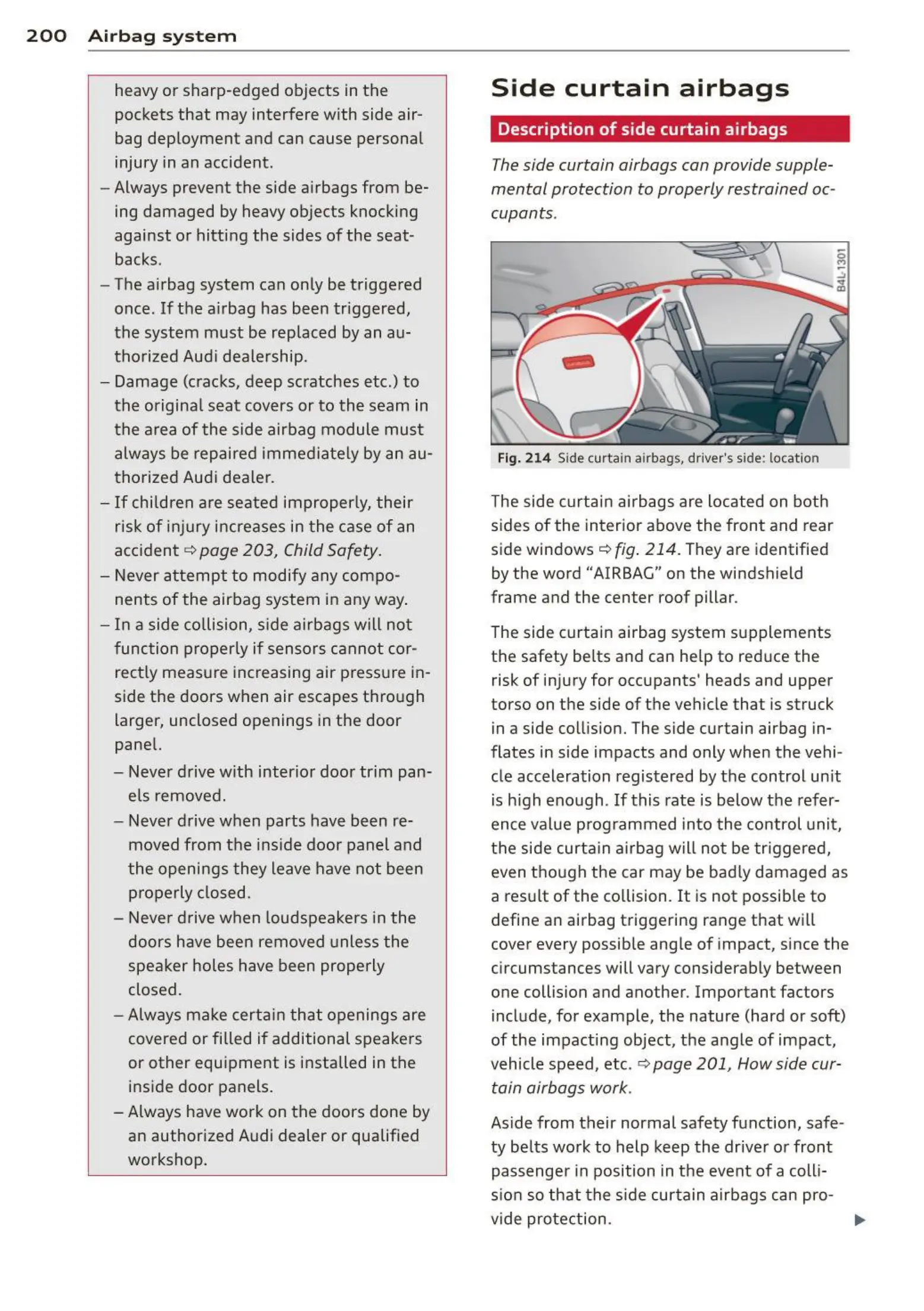 Page #202 background image