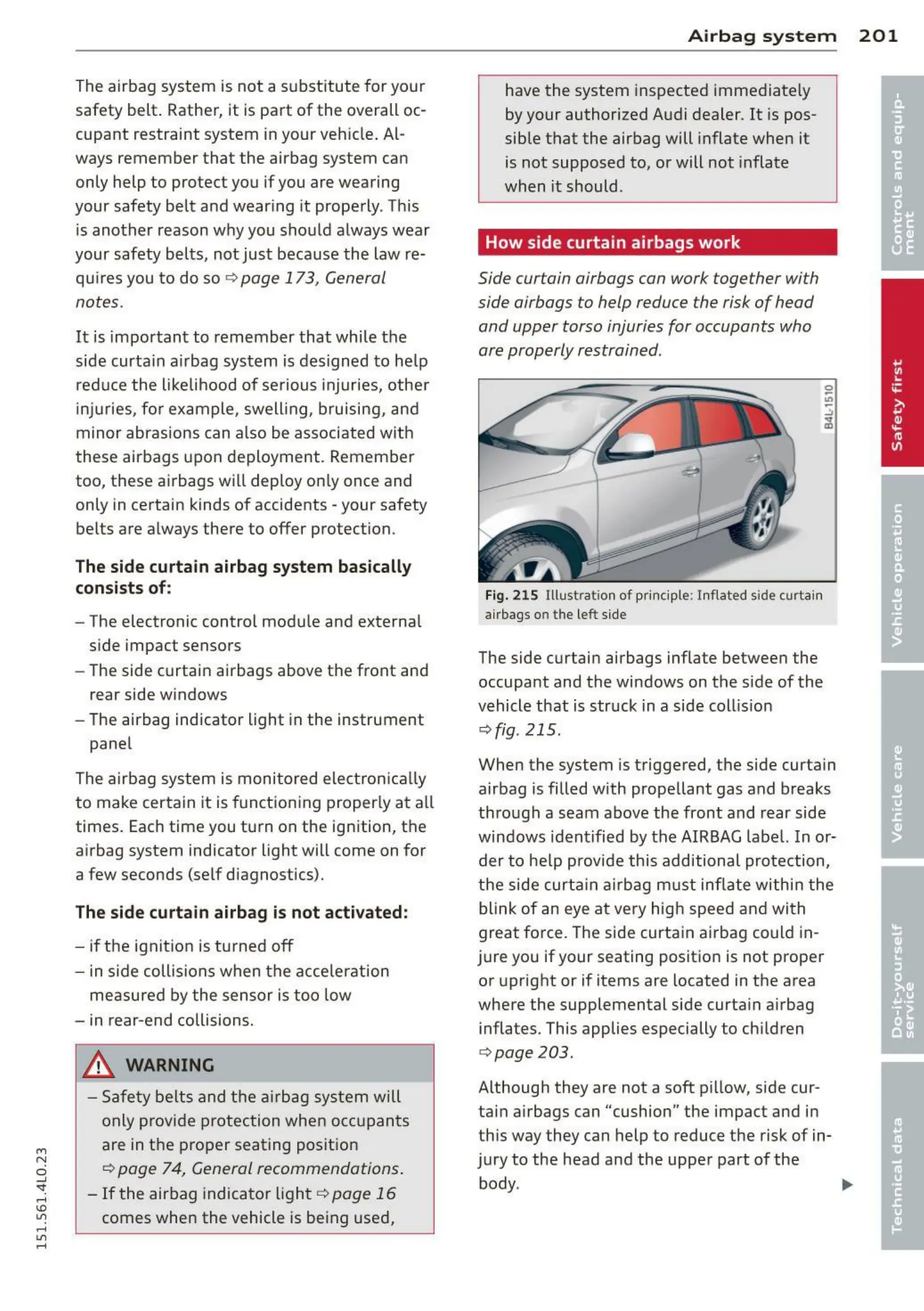 Page #203 background image