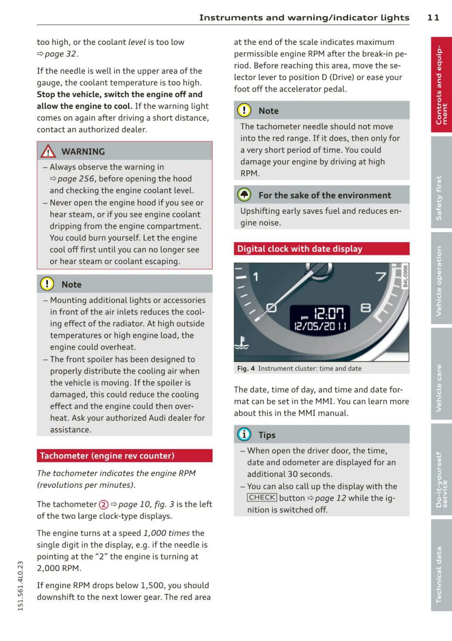 Page #13 background image