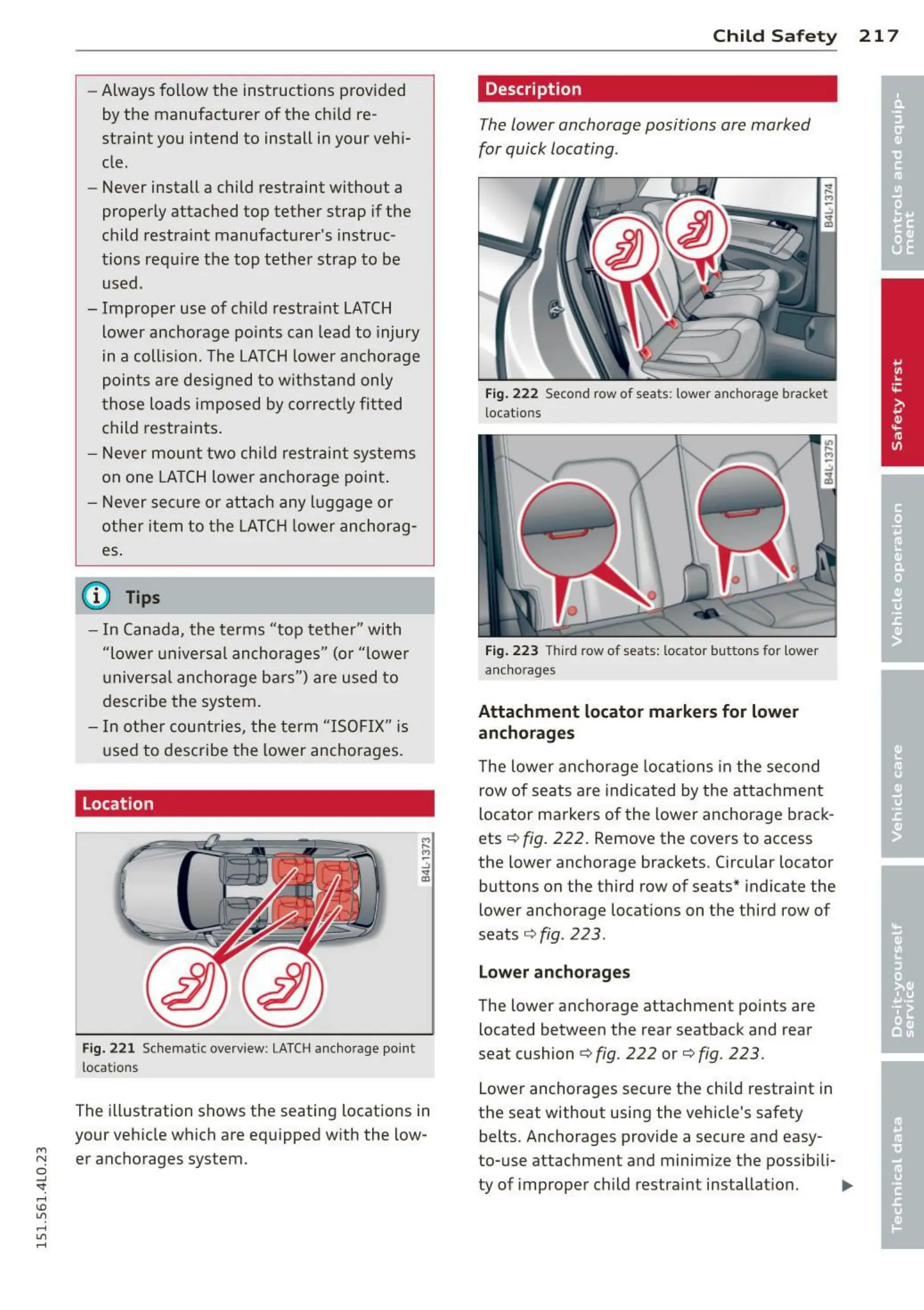 Page #219 background image
