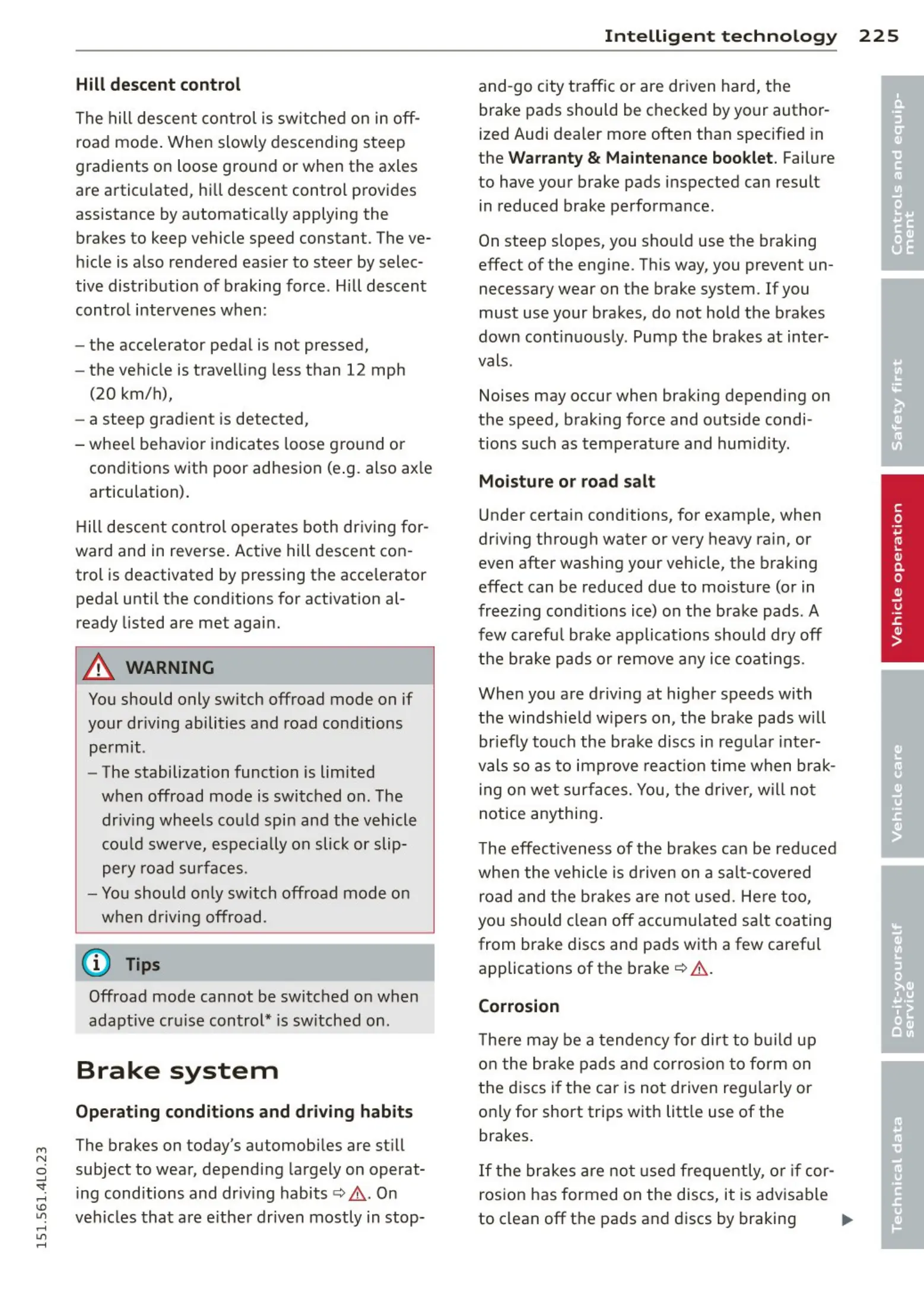 Page #227 background image