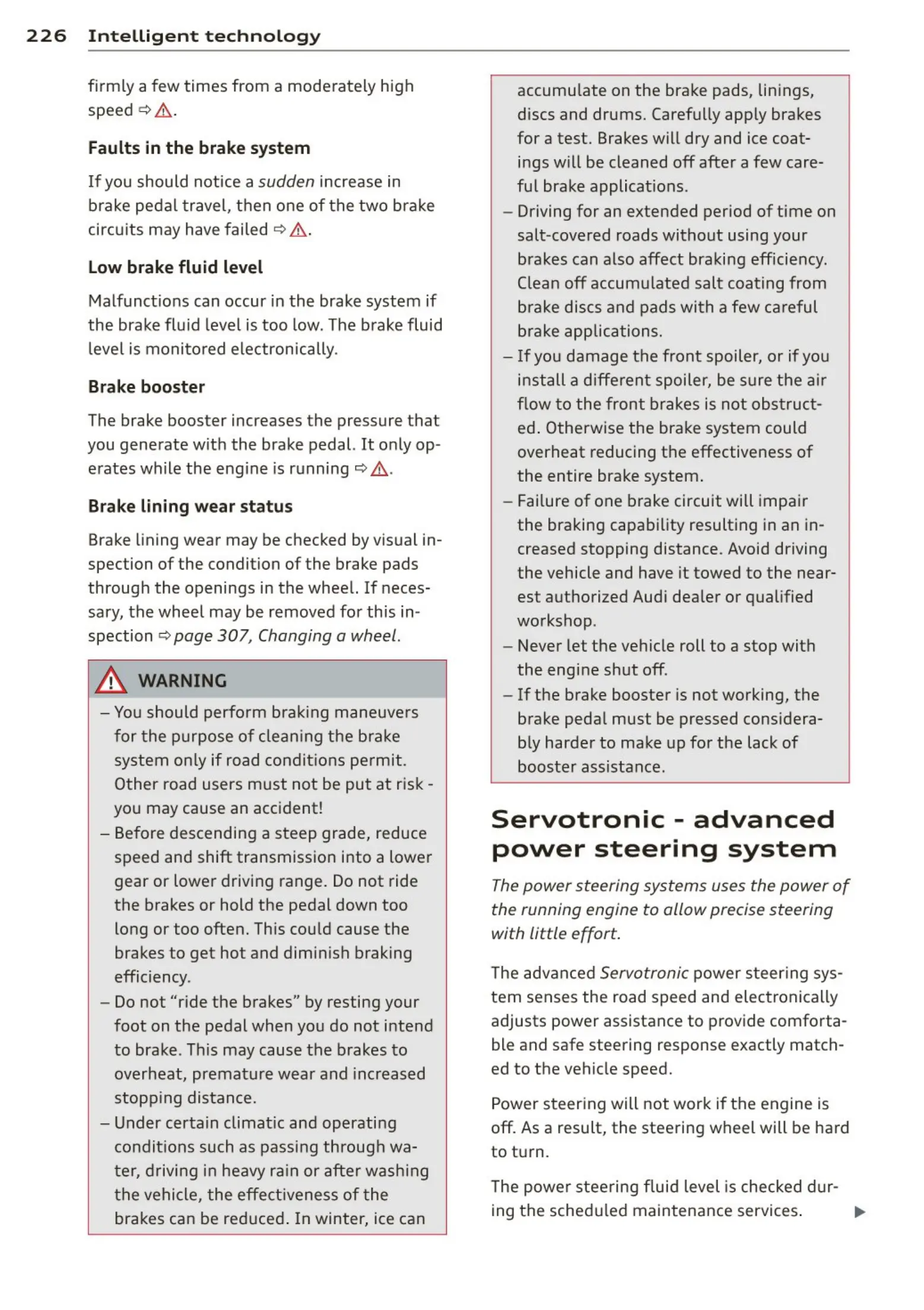 Page #228 background image