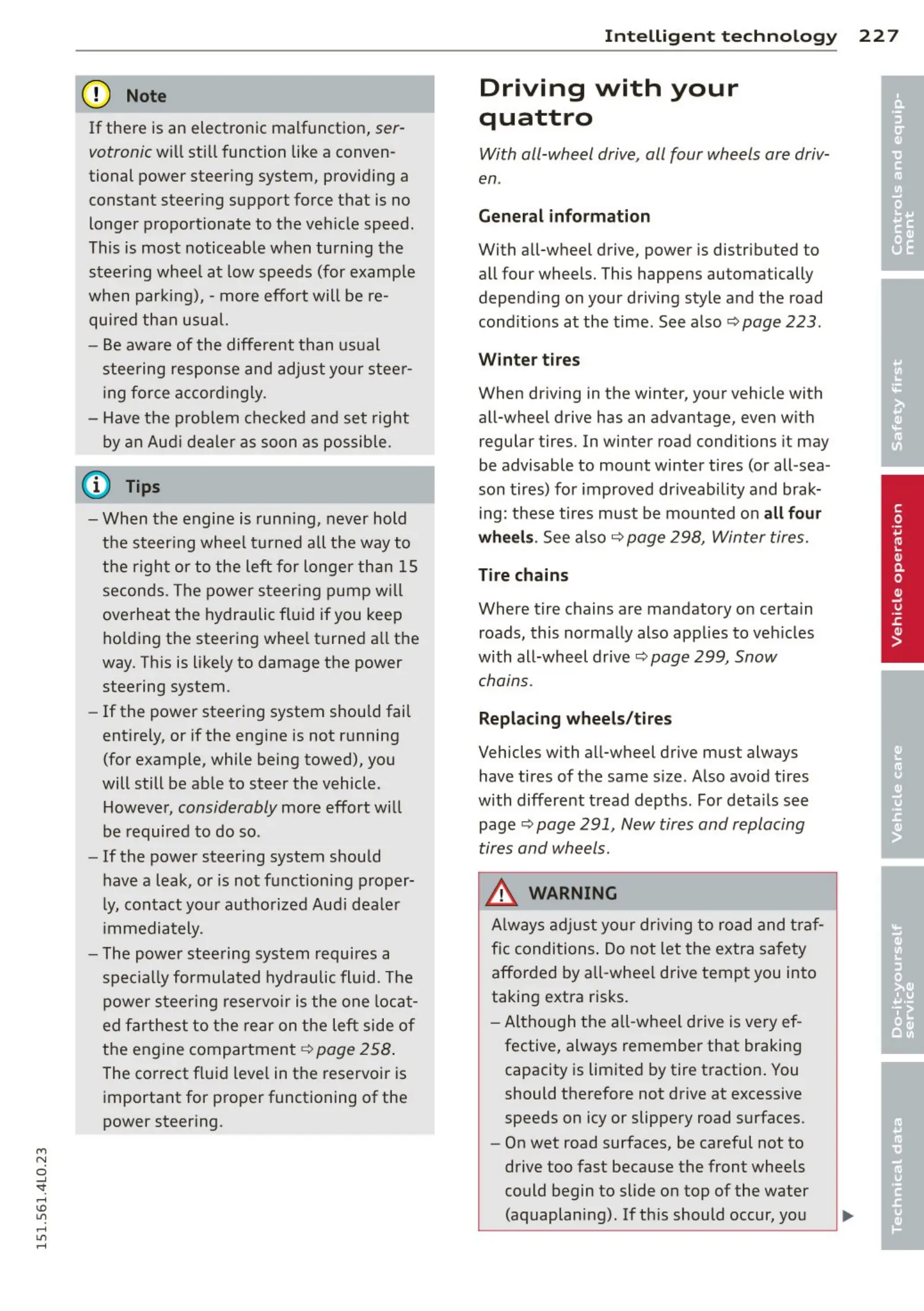 Page #229 background image