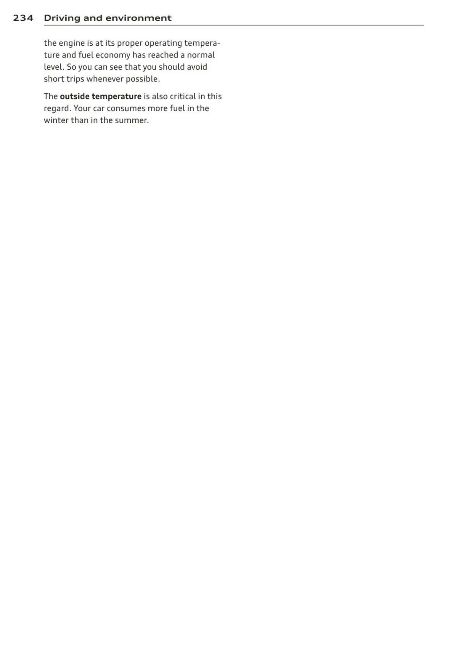 Page #236 background image