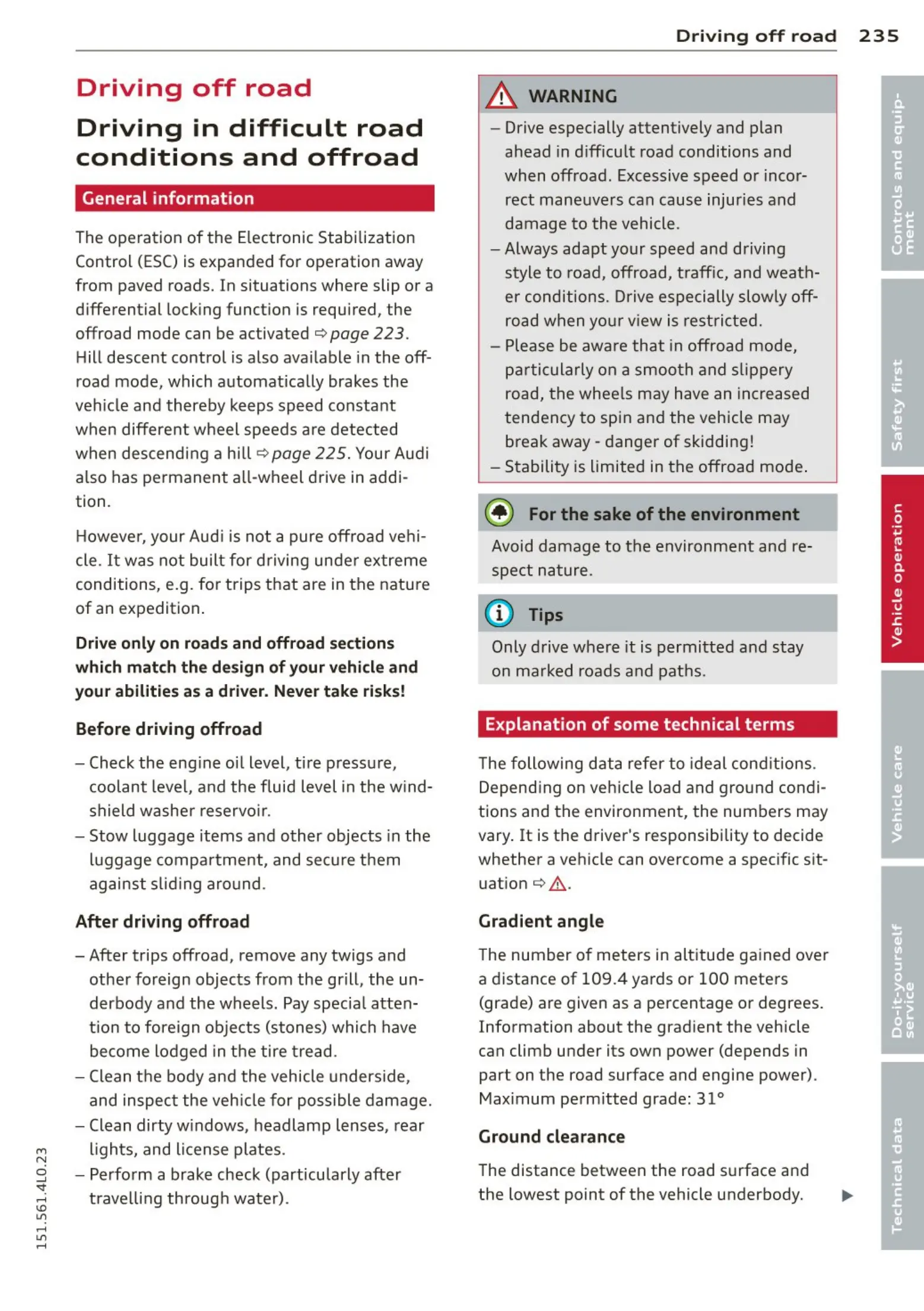 Page #237 background image