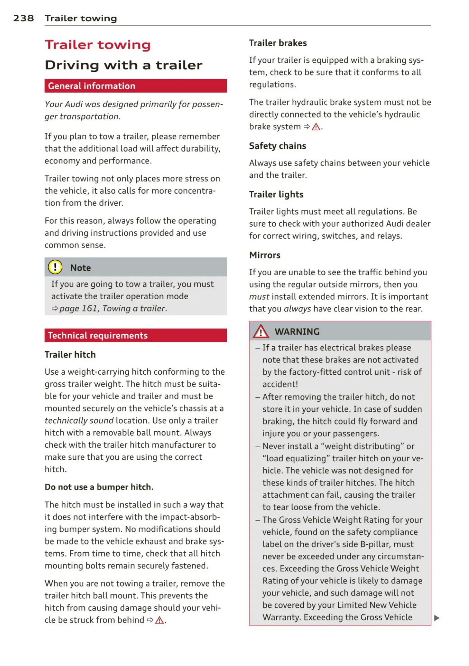 Page #240 background image