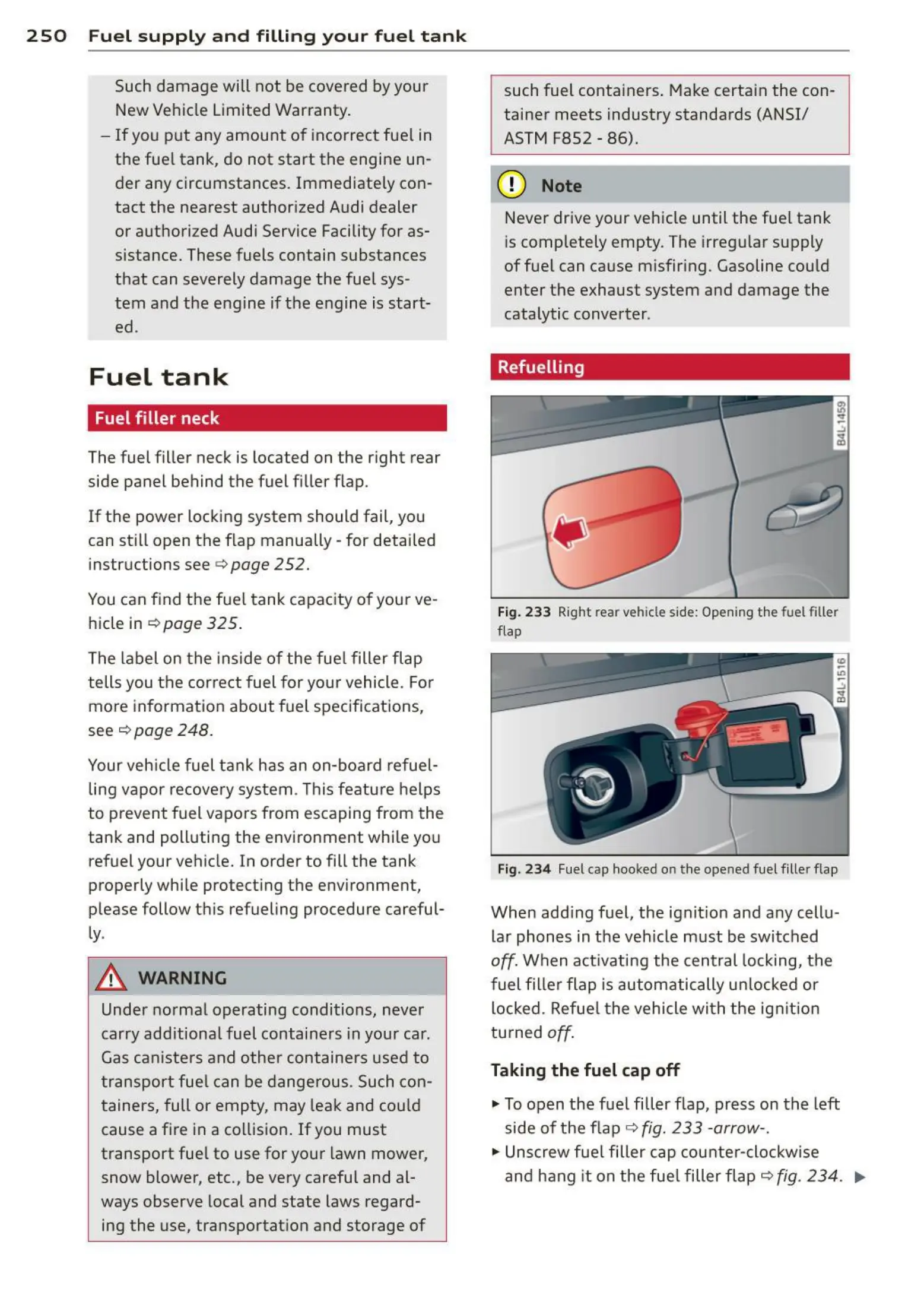 Page #252 background image
