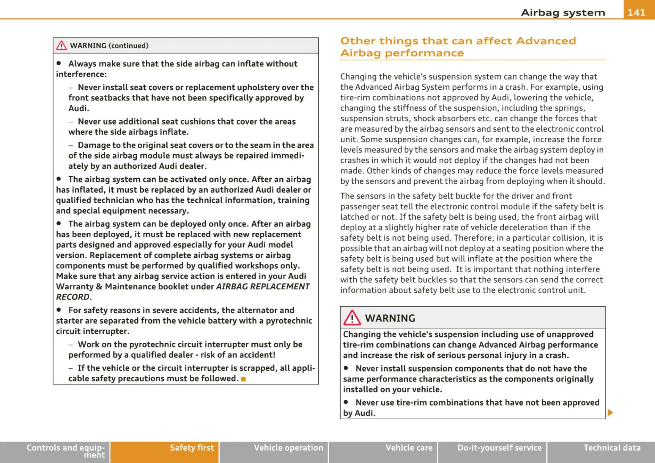 Page #143 background image